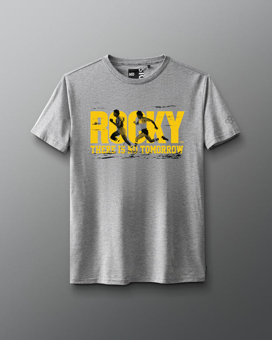 ROCKY Run Elite Super Soft T-Shirt
