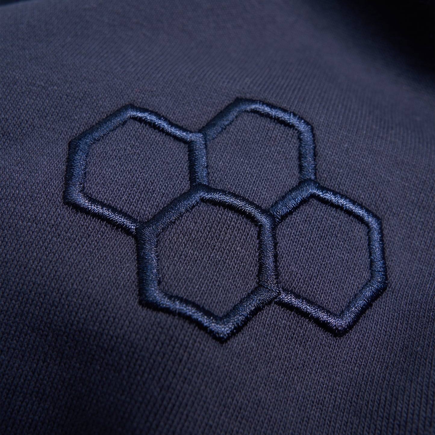RUDIS Heavyweight Fleece Youth Hoodie