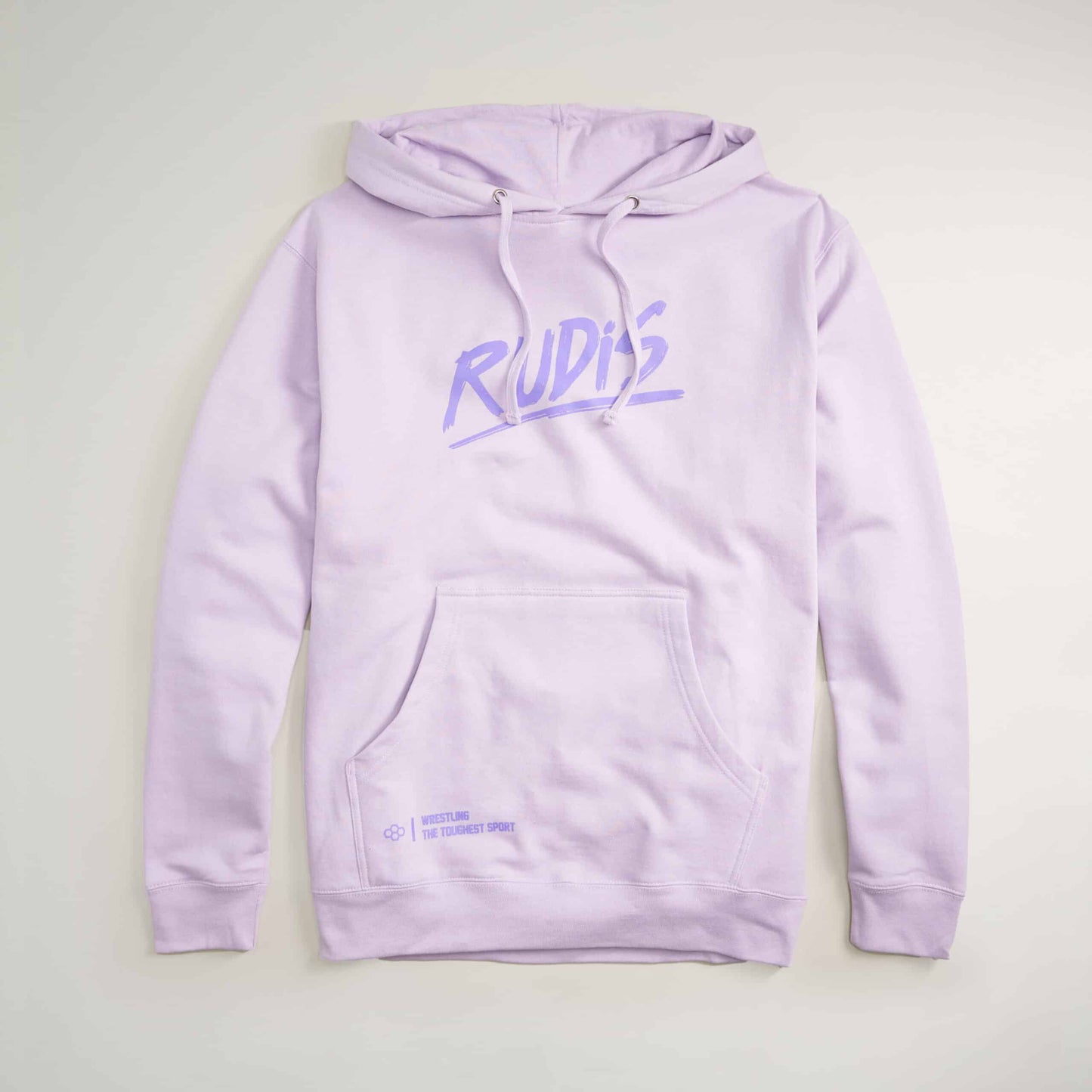 RUDIS Blitz Classic Hoodie