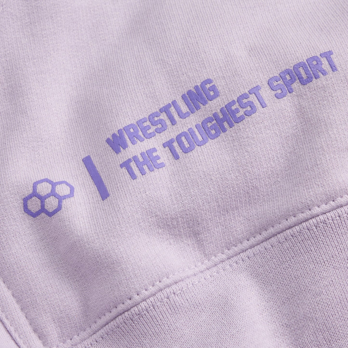 RUDIS Blitz Classic Hoodie