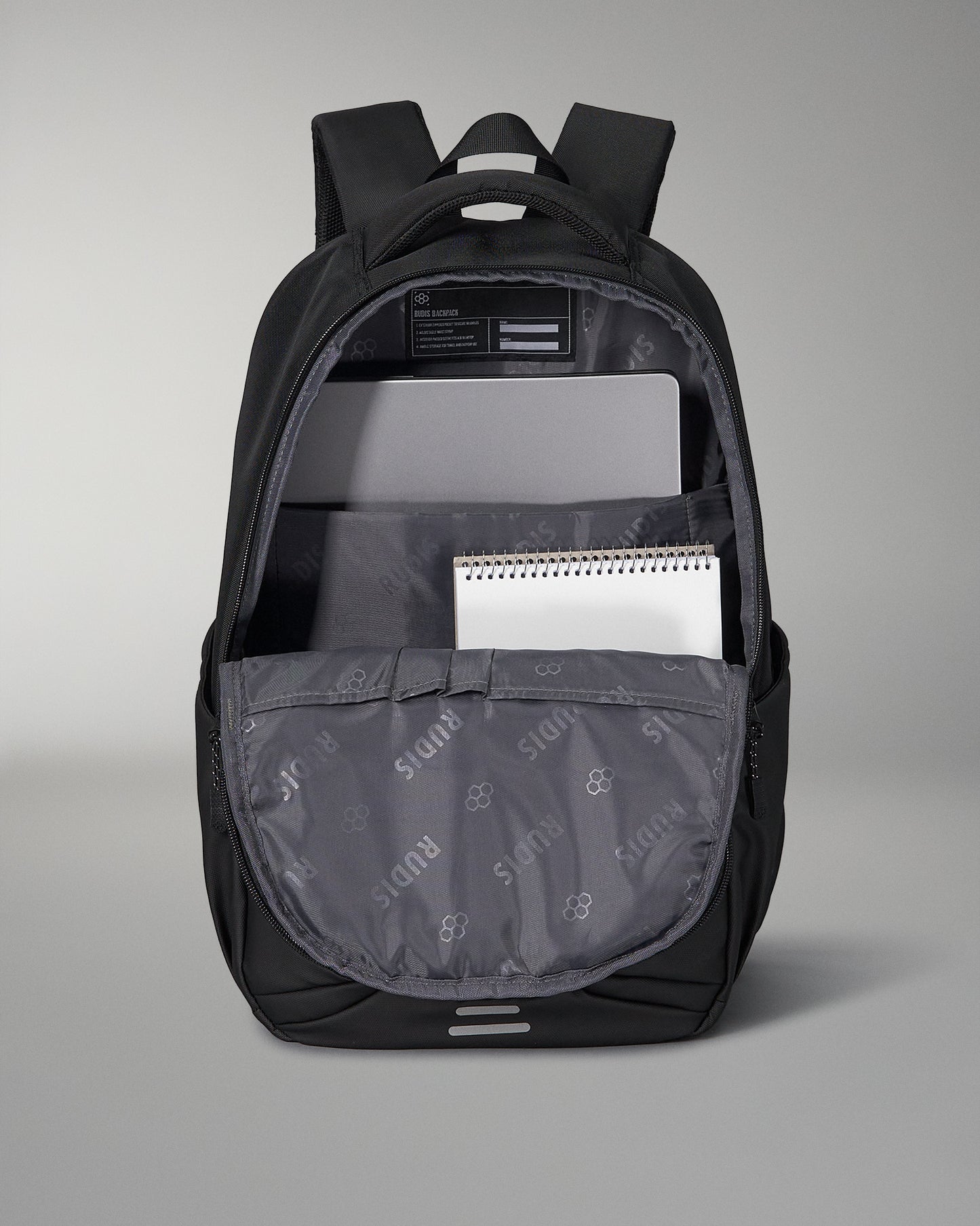 VIK - RUDIS Go-To Backpack