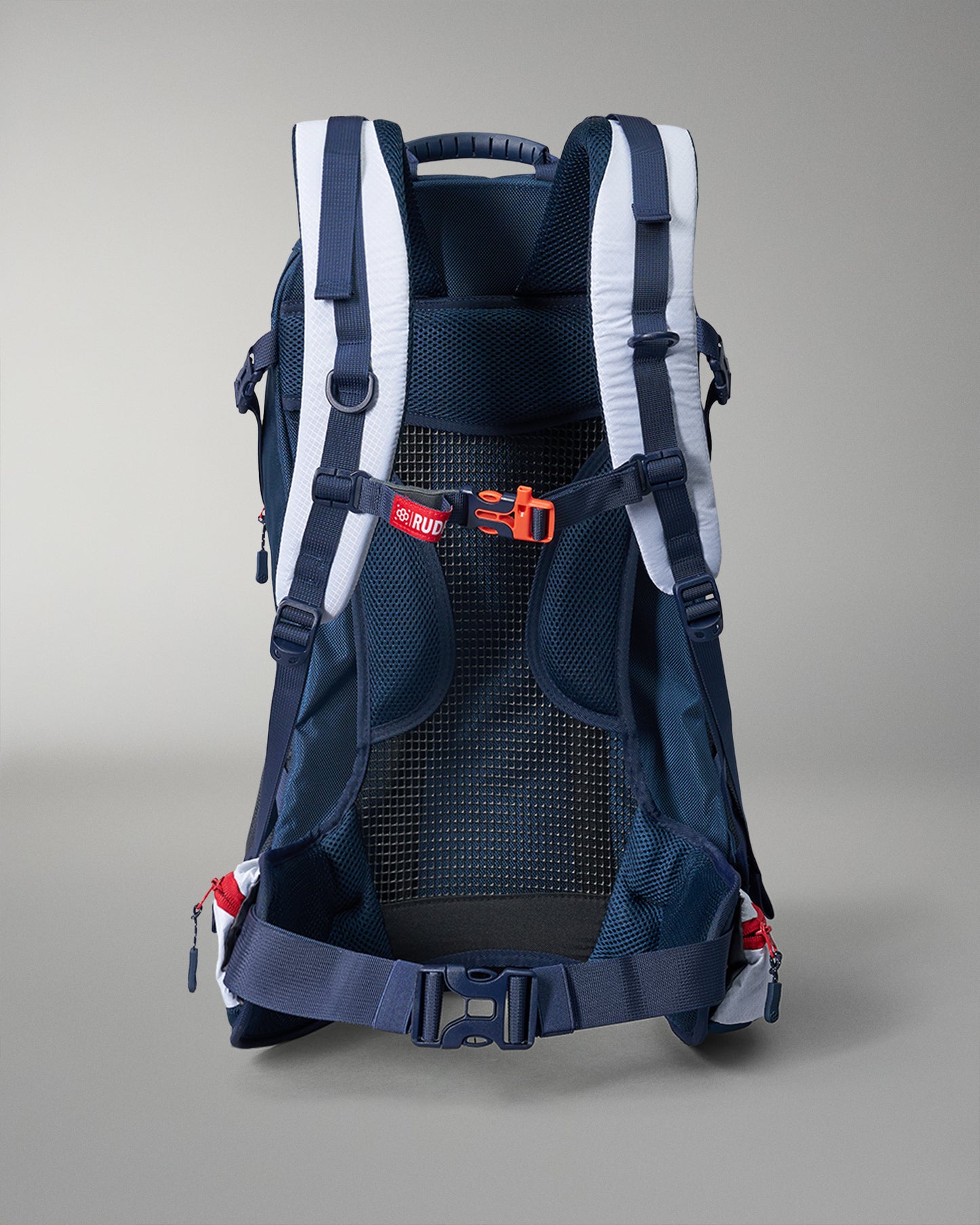 RUDIS Flag Genesis Gearpack IV - USA