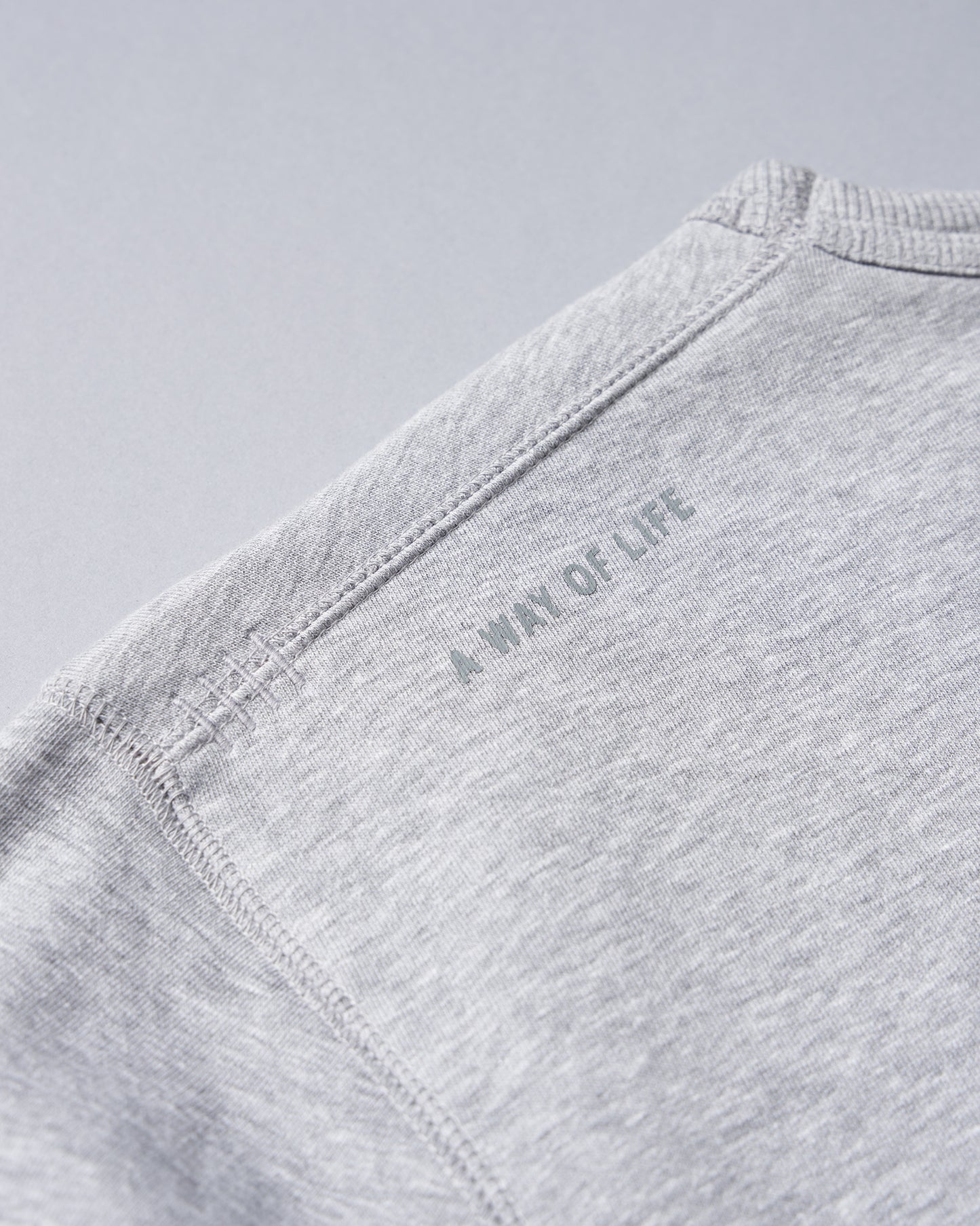Team RUDIS All In Crewneck