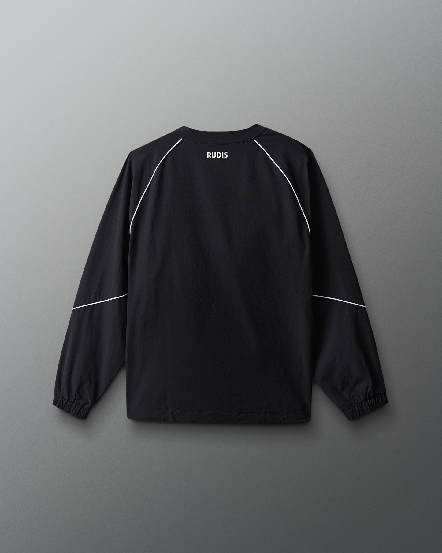 RUDIS Movement Crewneck