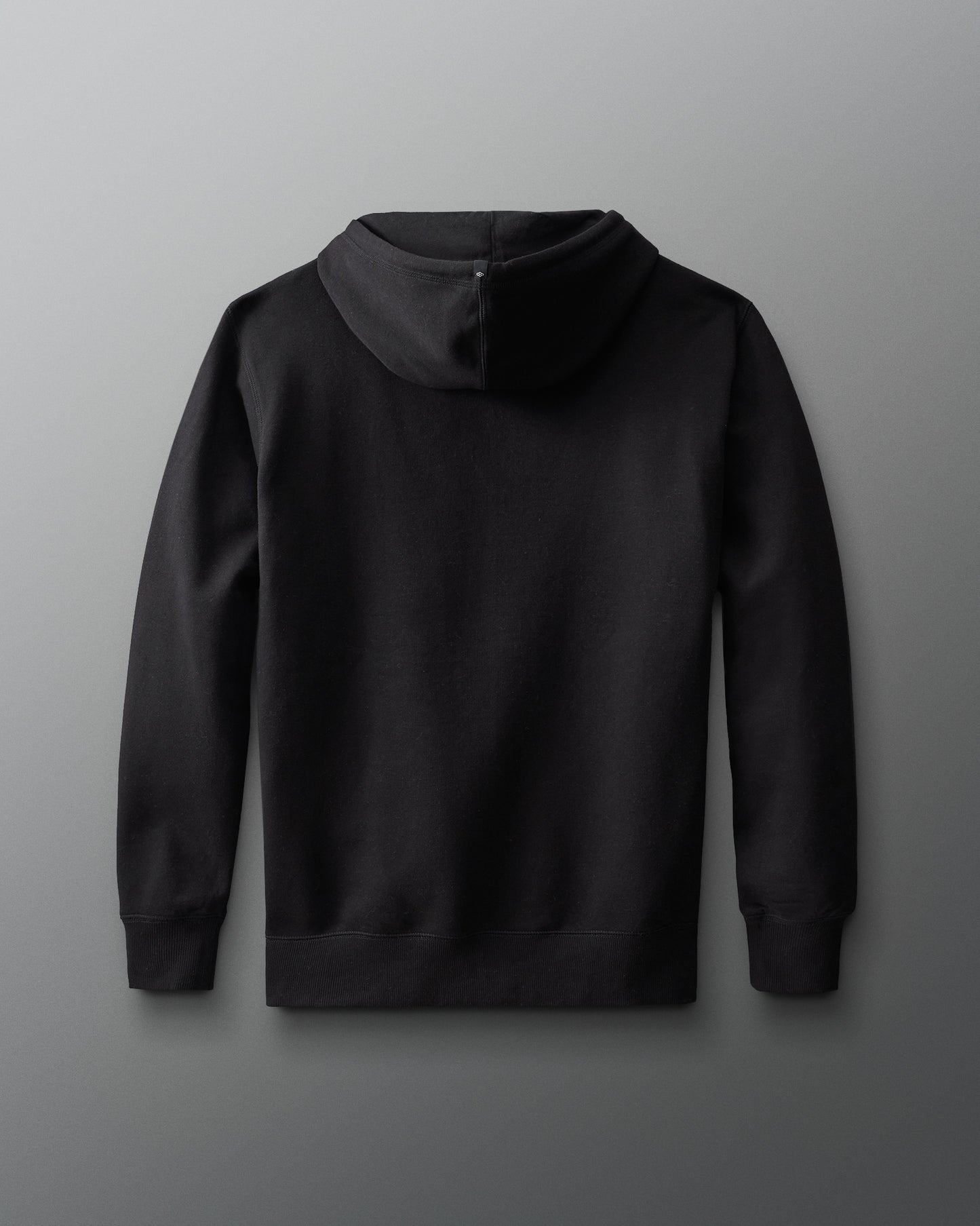 Essential Hex Hoodie