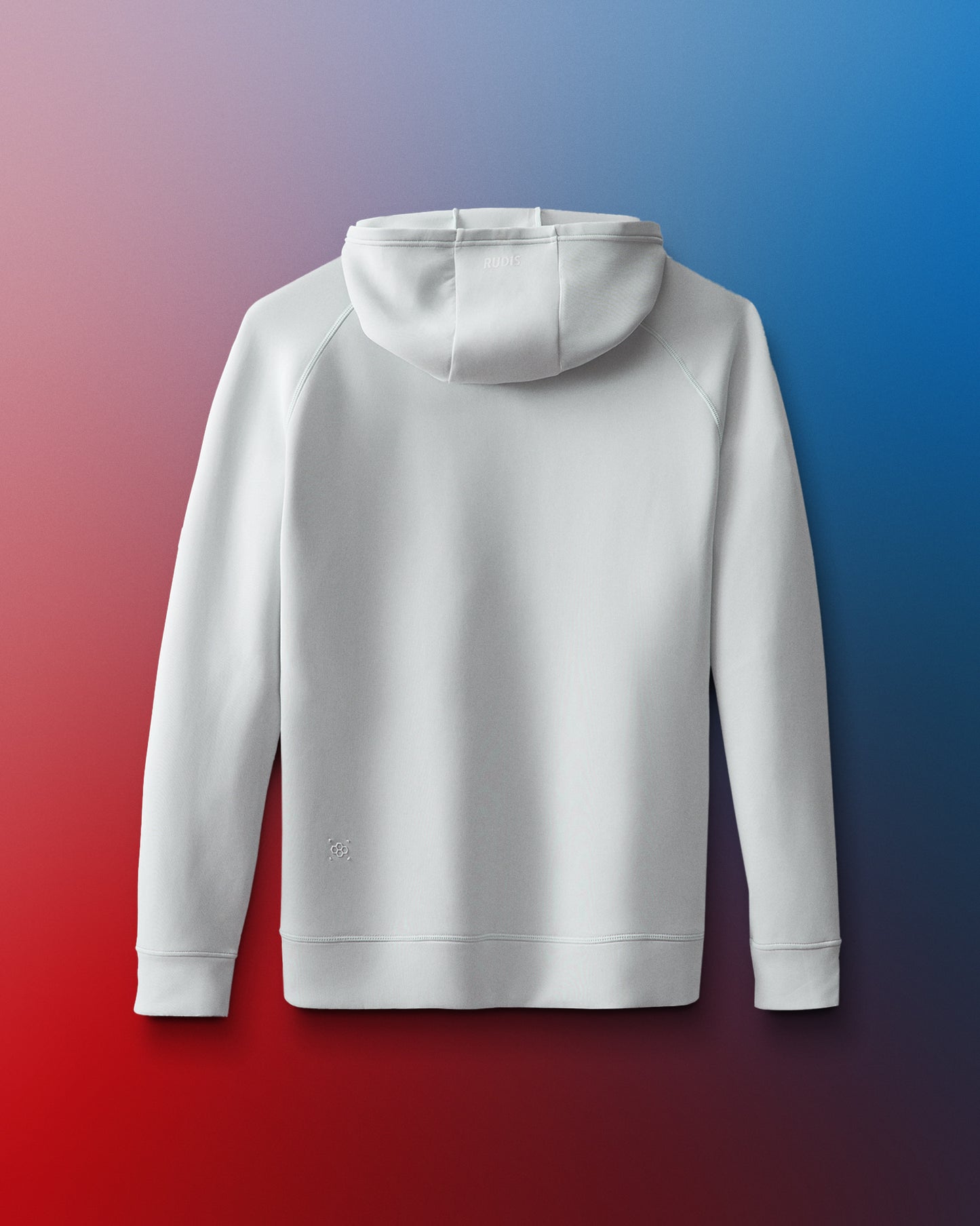 USA Wrestling Hoodie