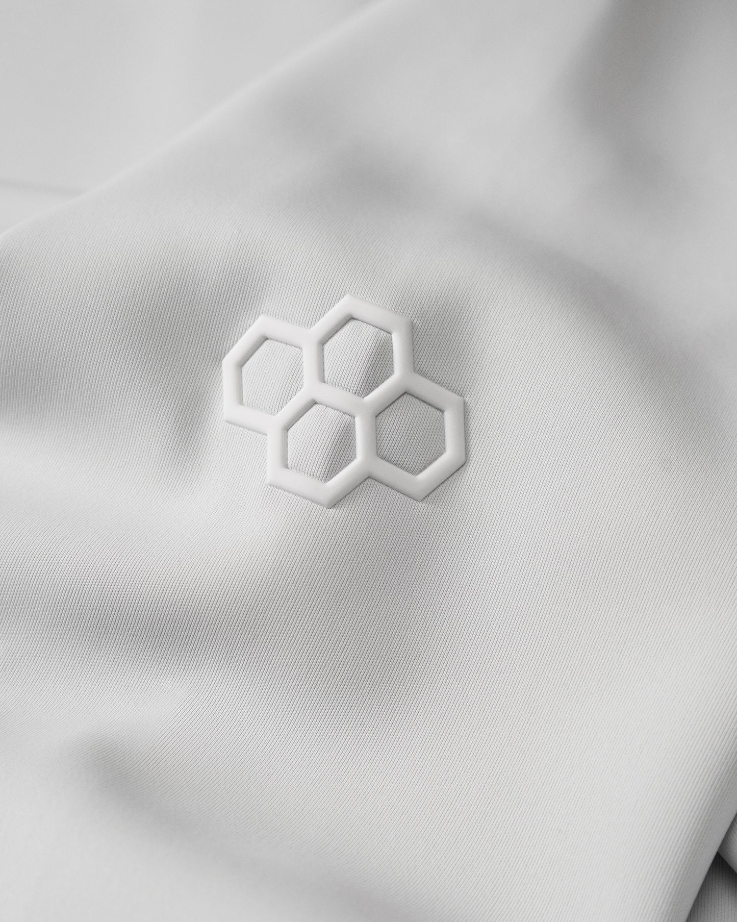 USA Wrestling Hoodie