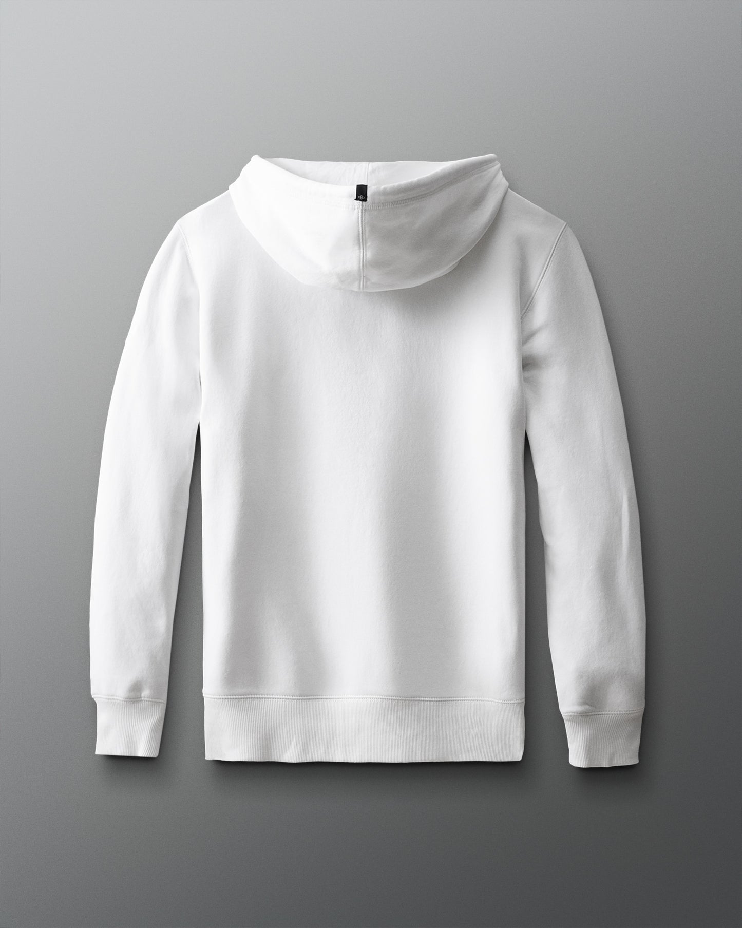 RUDIS Wrestling Comfort Fleece Hoodie