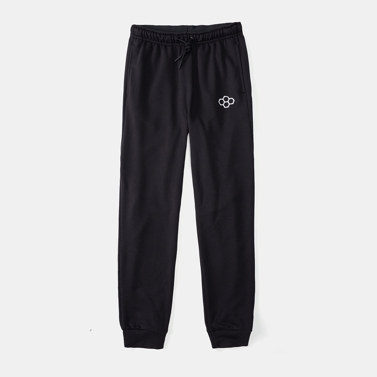 RUDIS Essential Hex Youth Joggers