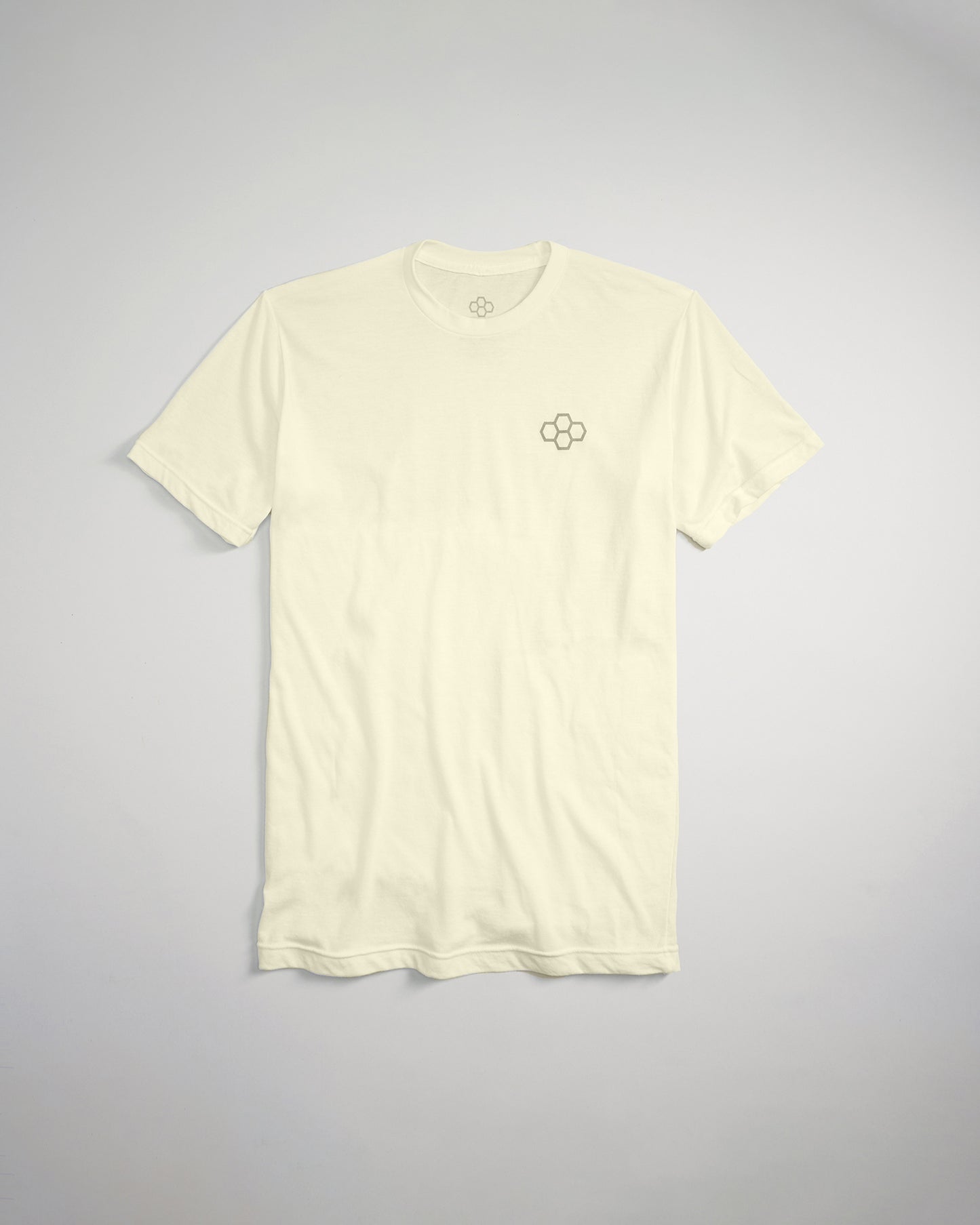 T-shirt RUDIS Essential Hex pour jeunes