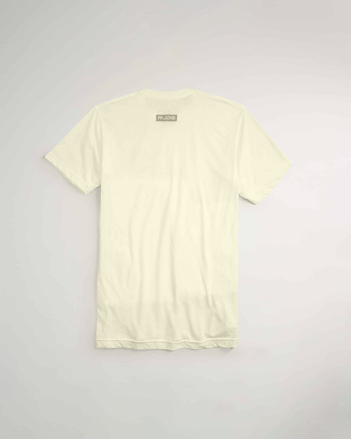 RUDIS Essential Hex Youth T-Shirt
