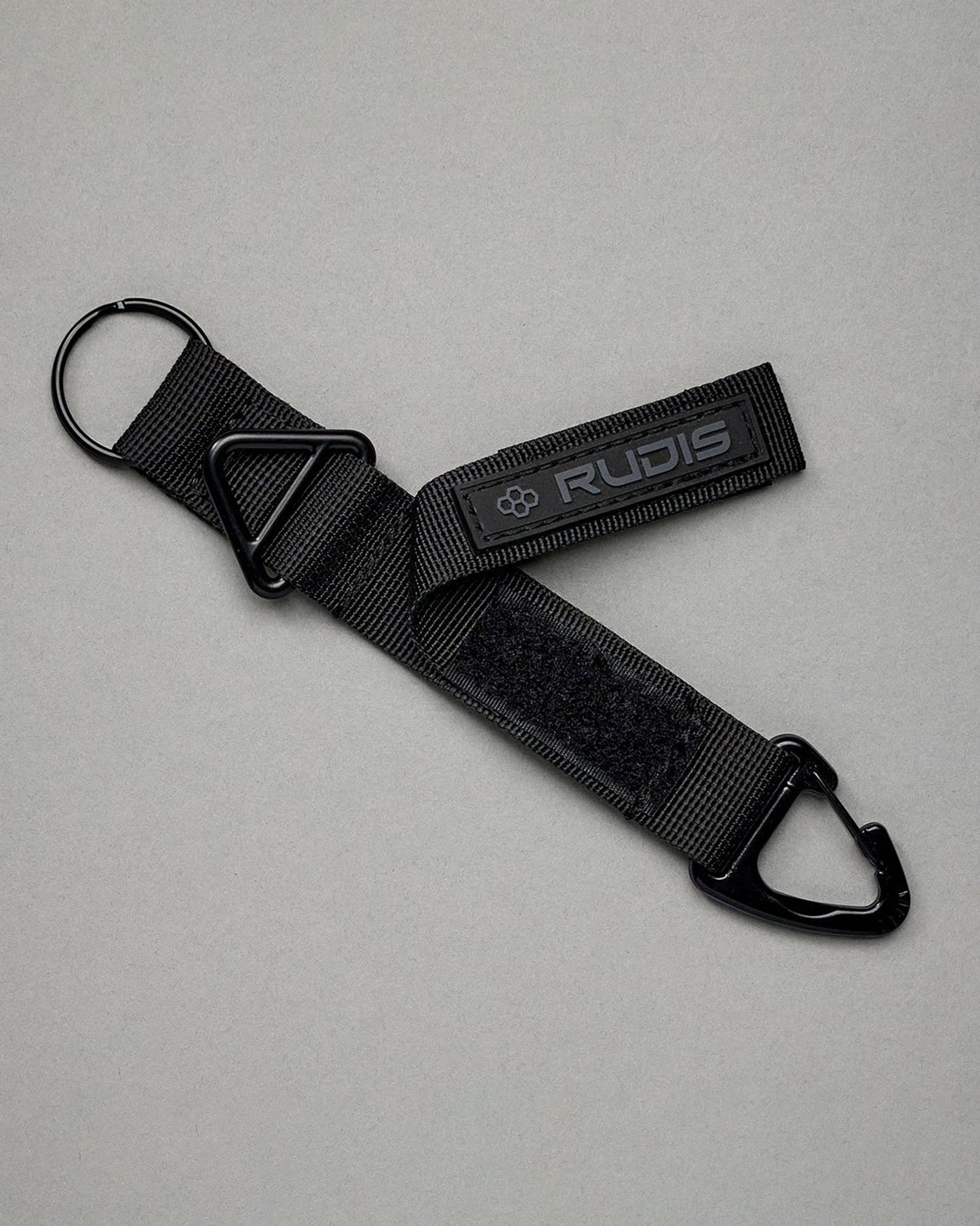 RUDIS Premium Gear Clip