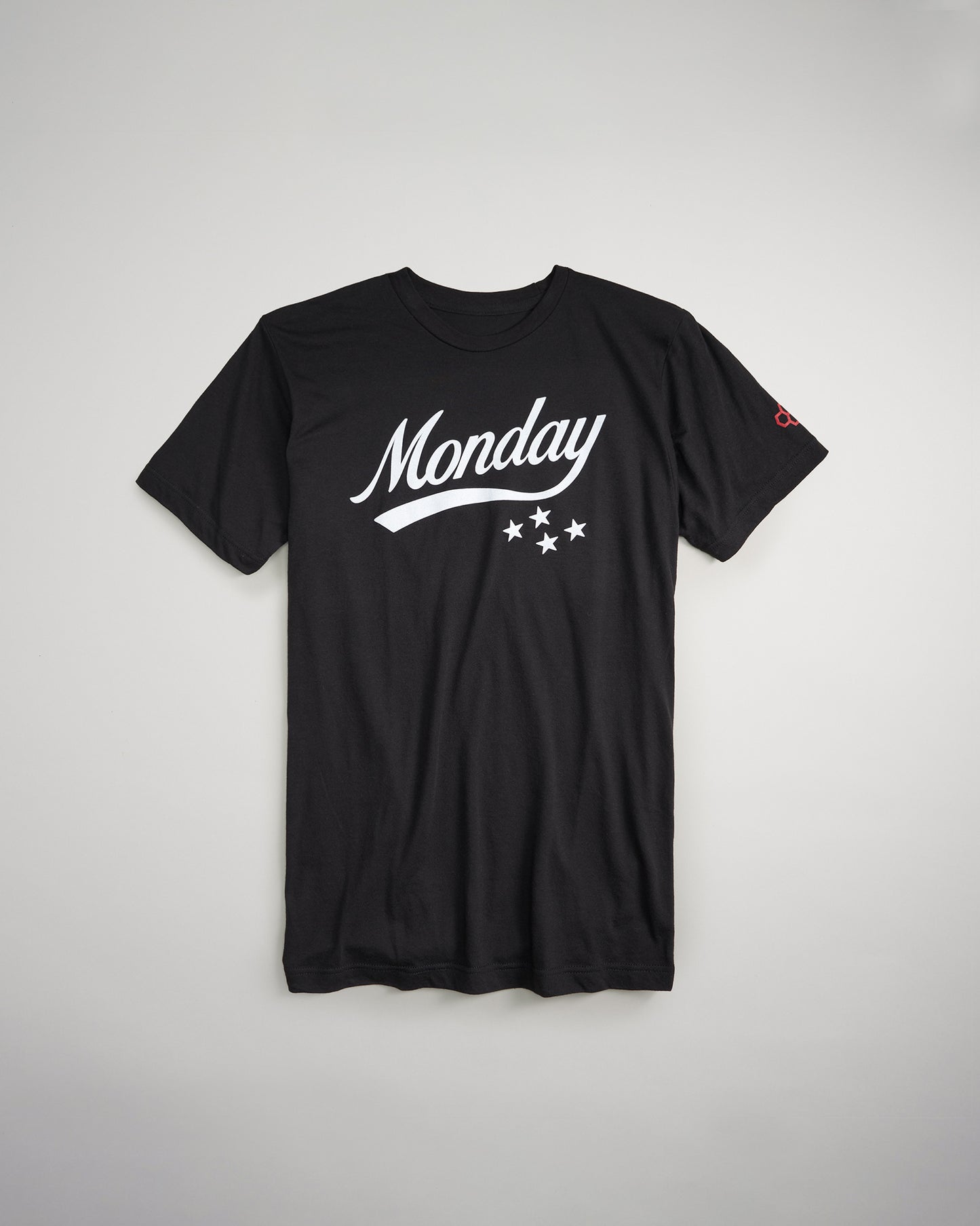 Kenny Monday Star T-Shirt