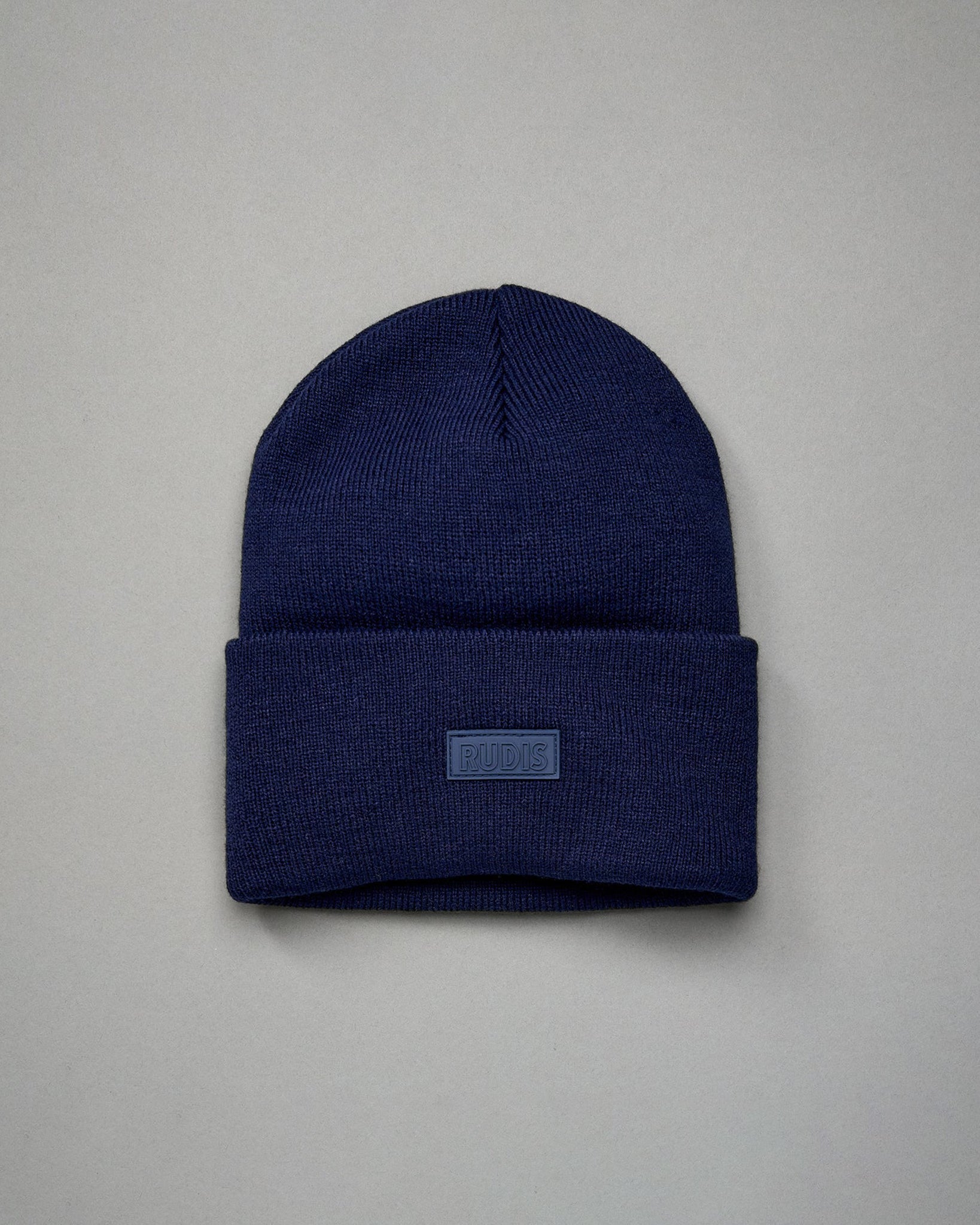 帽子 jichoi AW23 BEANIE BAG (BLUE GREY) jichoi AW23 BEANIE BAG (BLUE GREY) - メルカリ