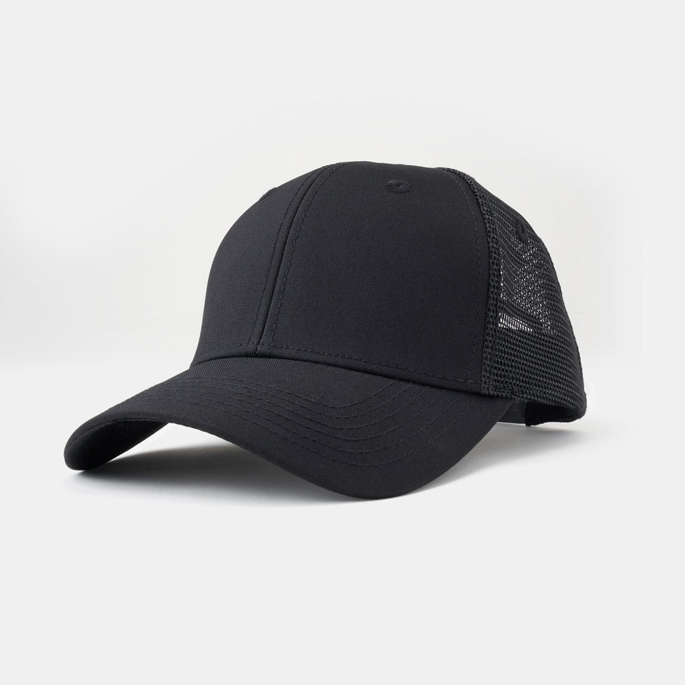 RUDIS Standard Trucker Hat