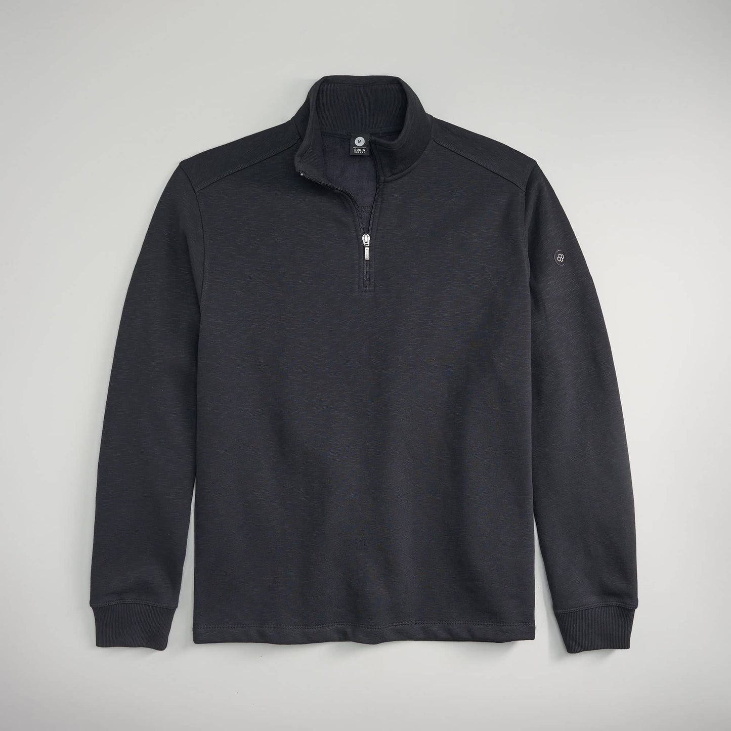 Classic 1/4 Zip | RUDIS Supply