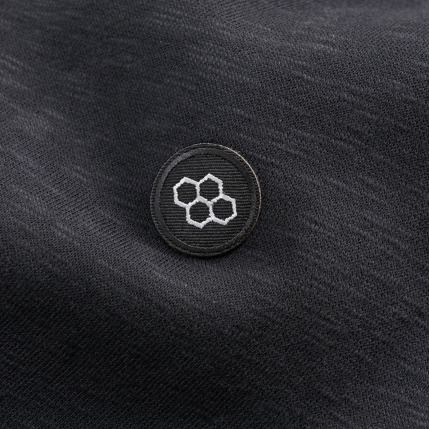 Classic 1/4 Zip | RUDIS Supply