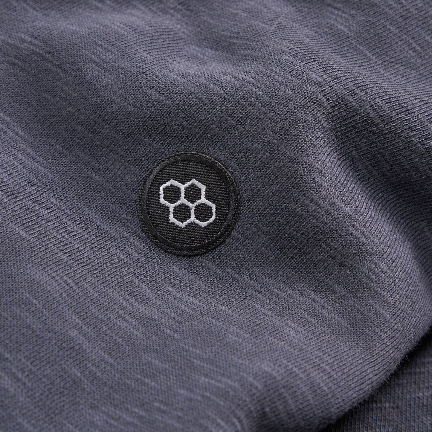 Classic 1/4 Zip | RUDIS Supply