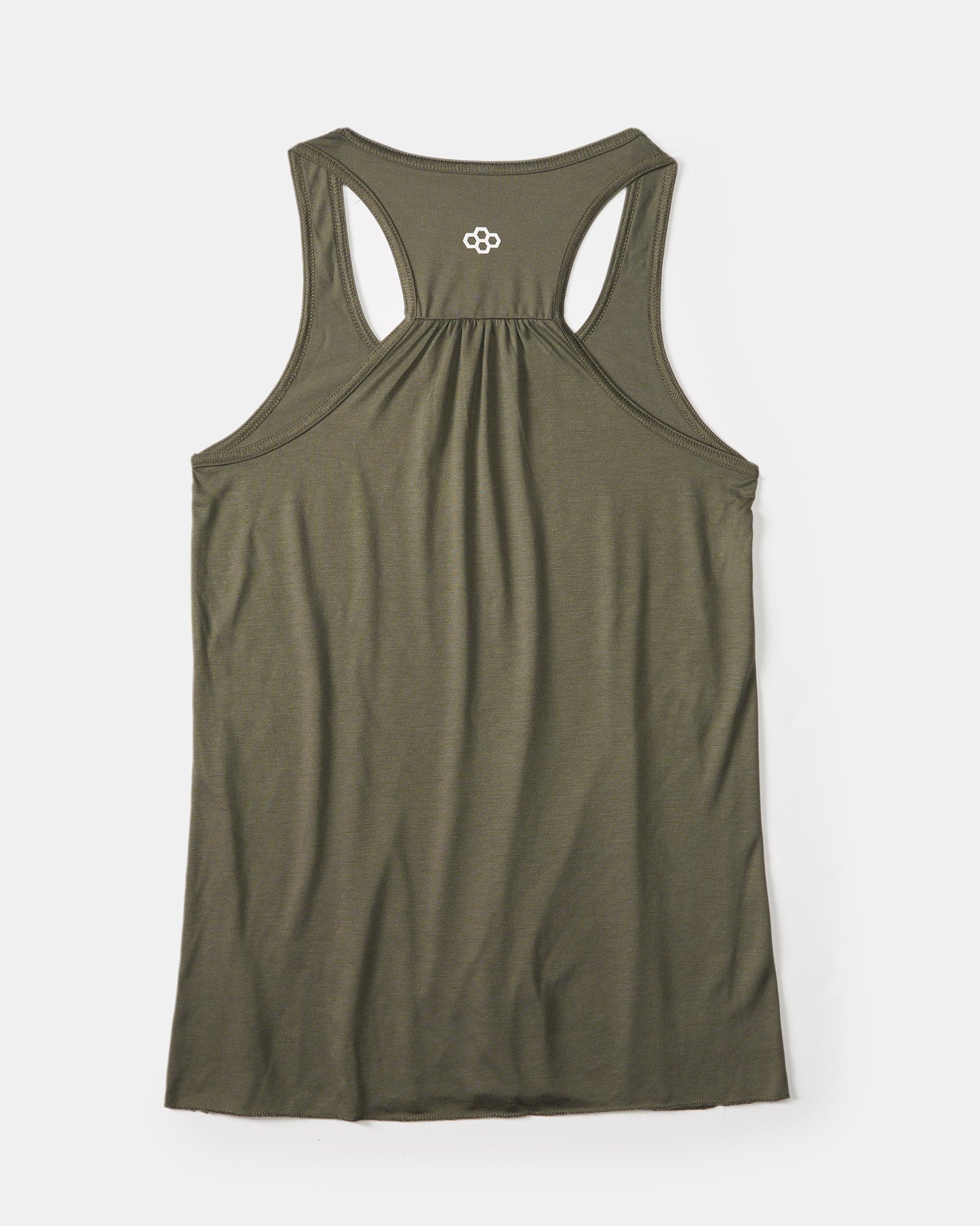 Débardeur RUDIS pour femme