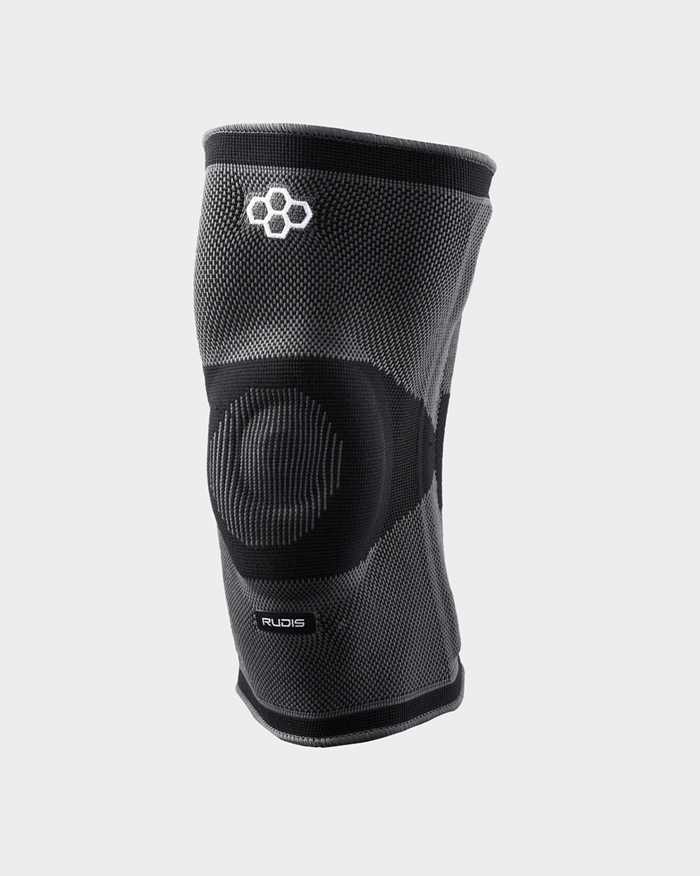 RUDIS Compression Knee Sleeve
