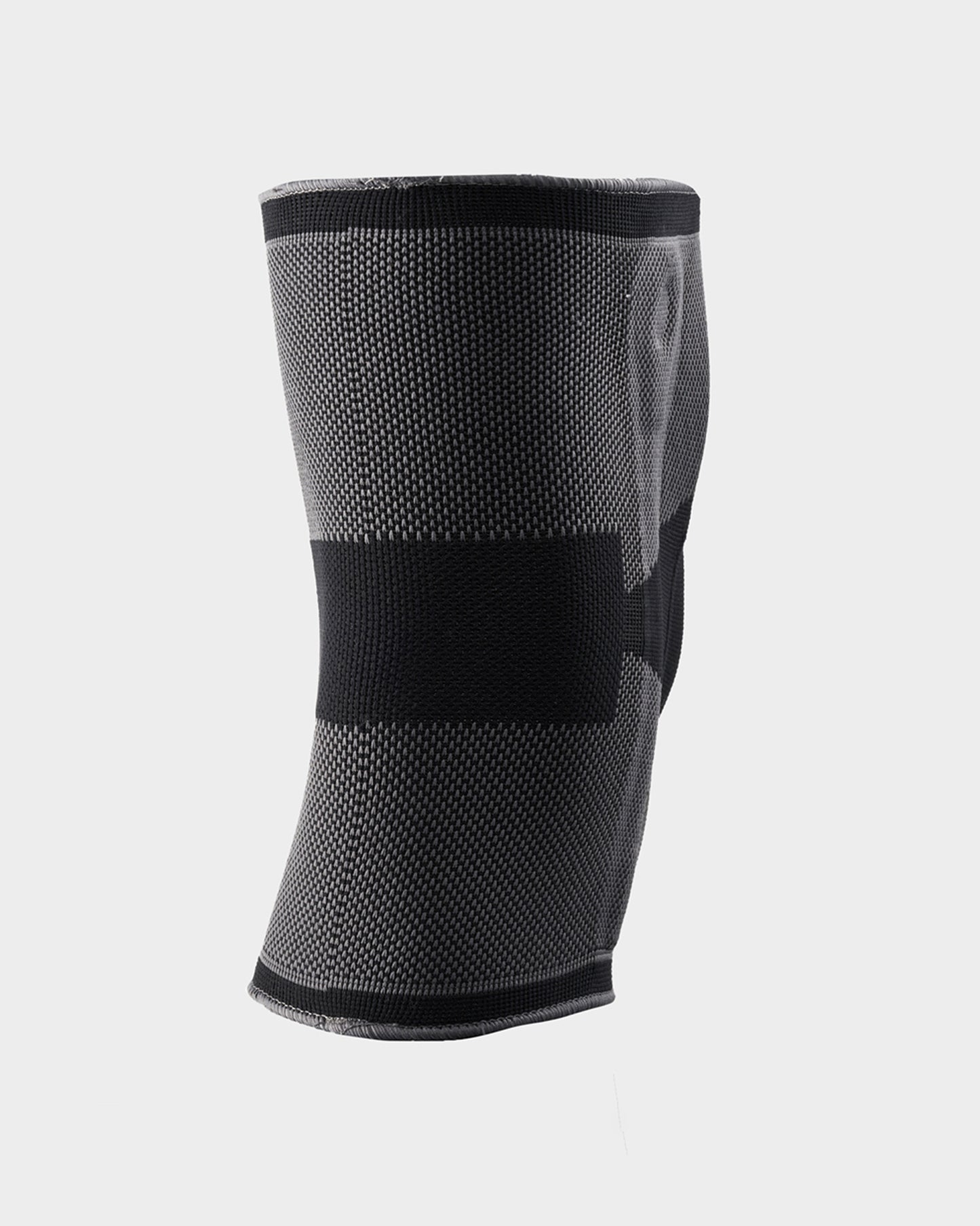 RUDIS Compression Knee Sleeve