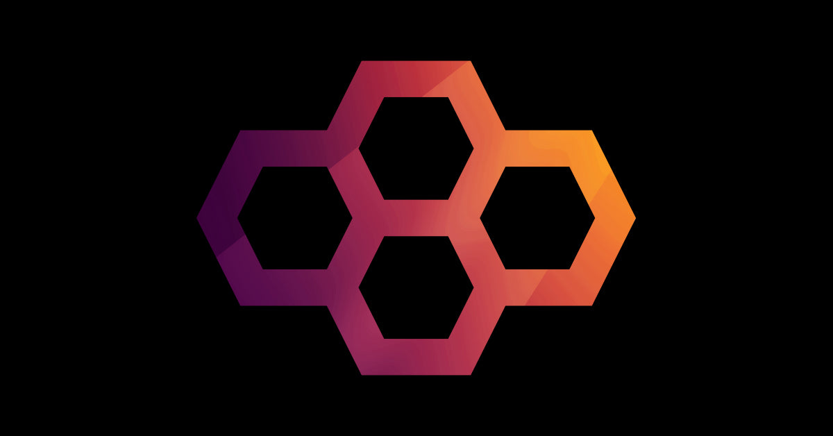 Men s Wrestling Gear Bundles Multipacks RUDIS men-s-wrestling-gear-bundles-multipacks-rudis