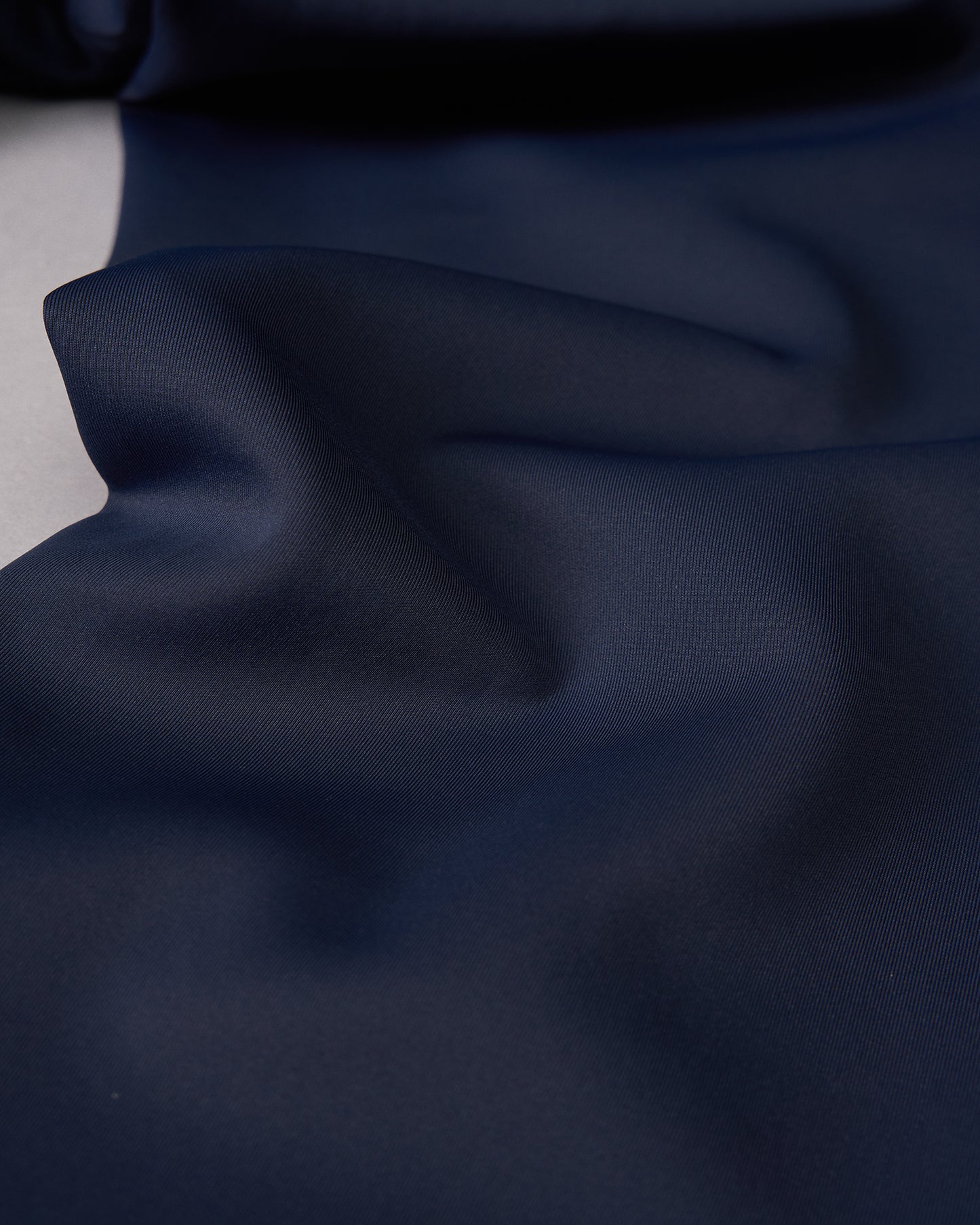 RUDIS COOL-FEEL Women's Jogger - Navy