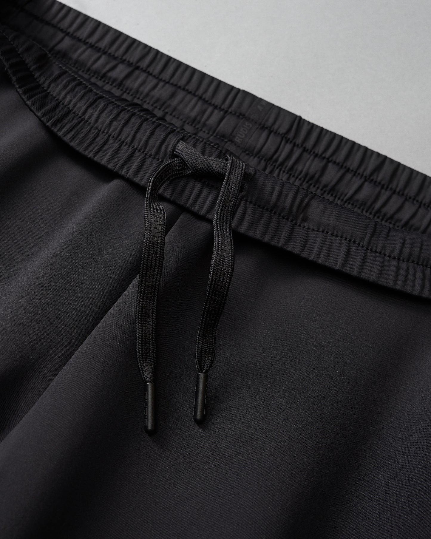 RUDIS COOL-FEEL Pantalon de jogging pour femme