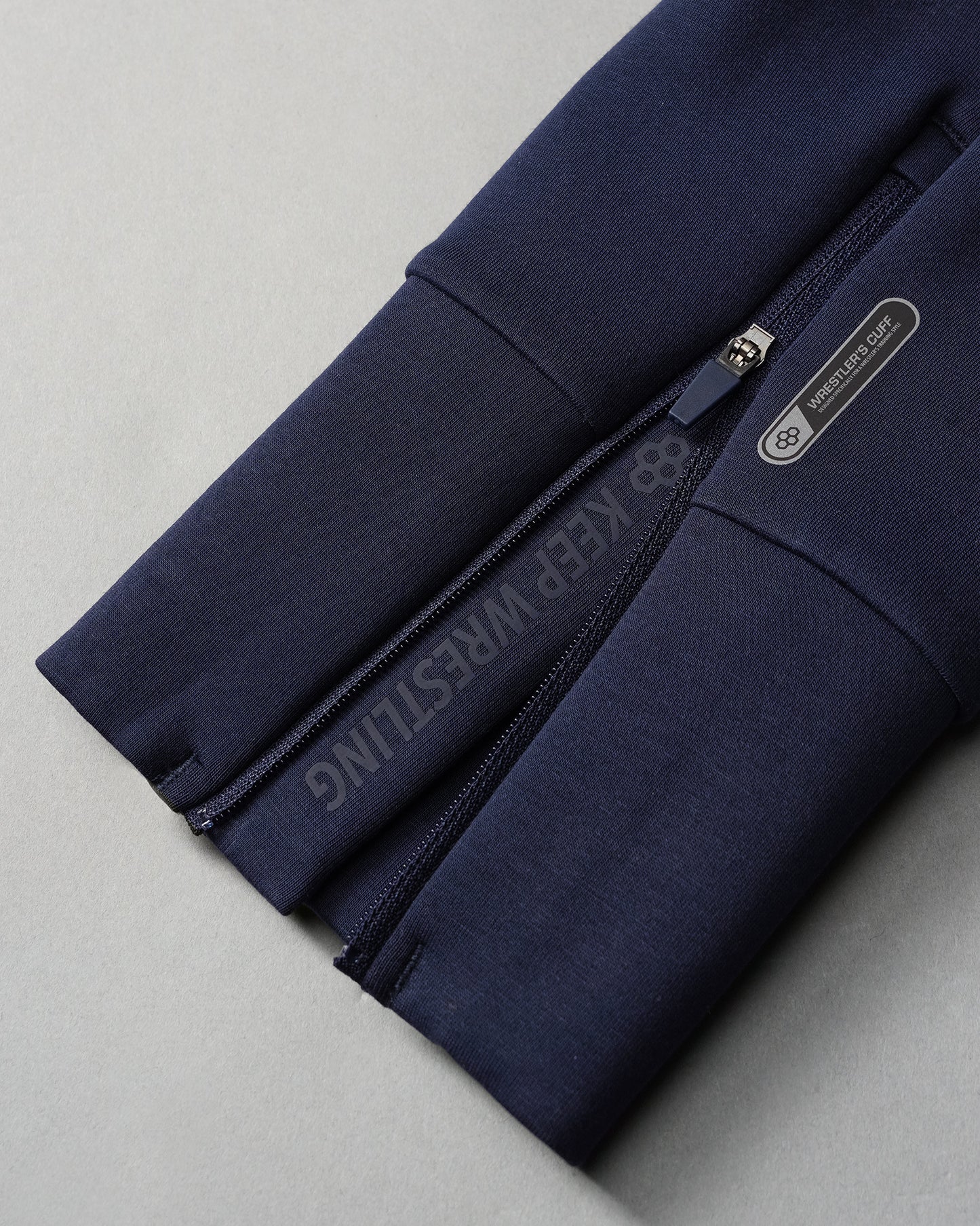 Pantalon de jogging ultime RUDIS