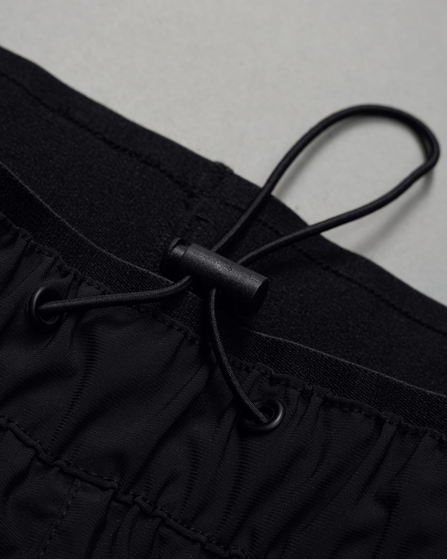 RUDIS Tech Cargo Pants