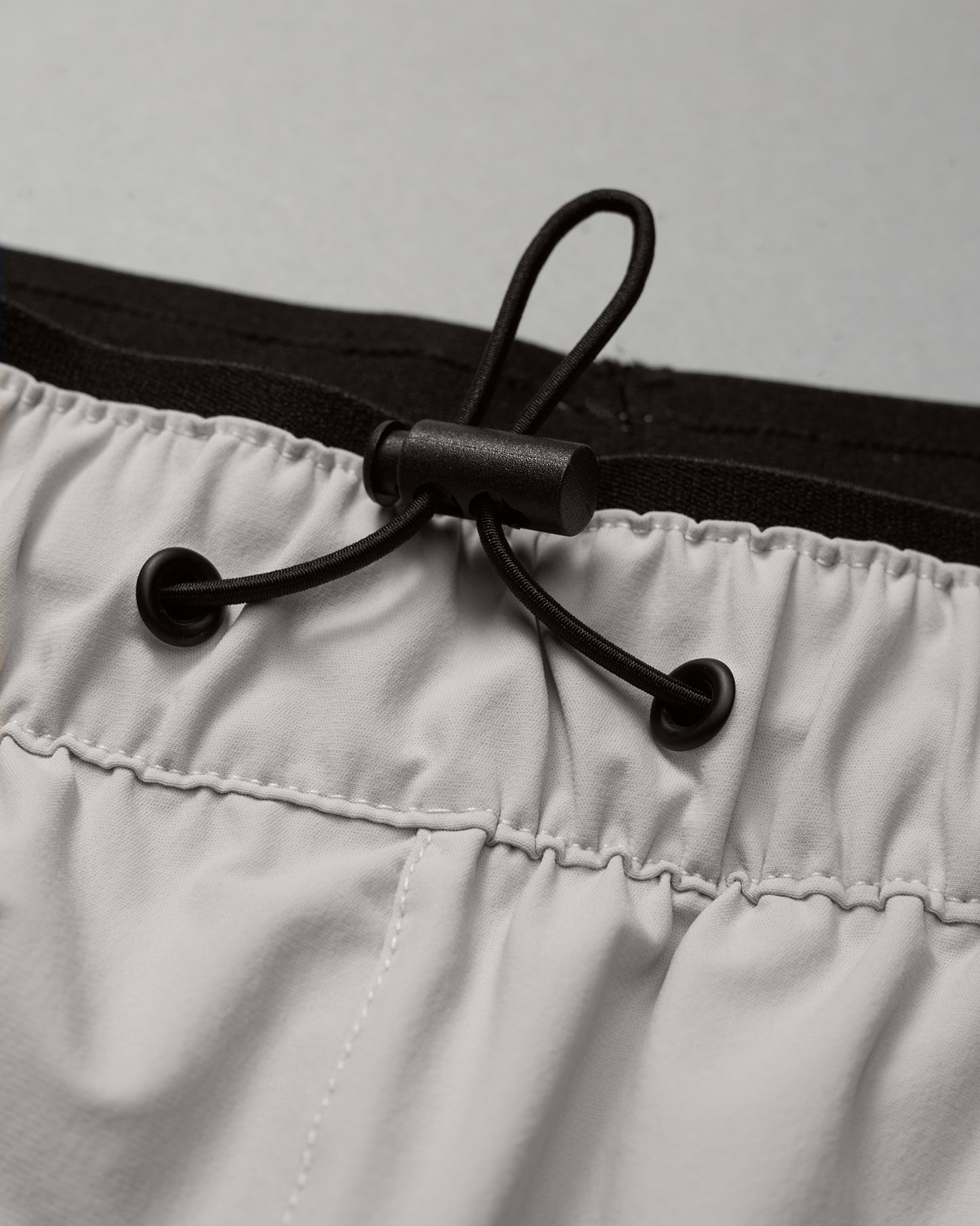 RUDIS Tech Cargo Pants