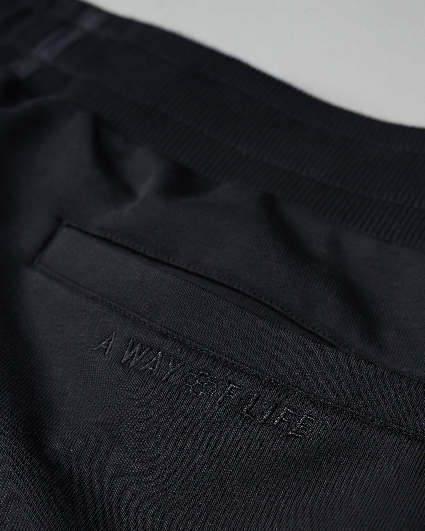 Wrestling Elite Terry Jogger