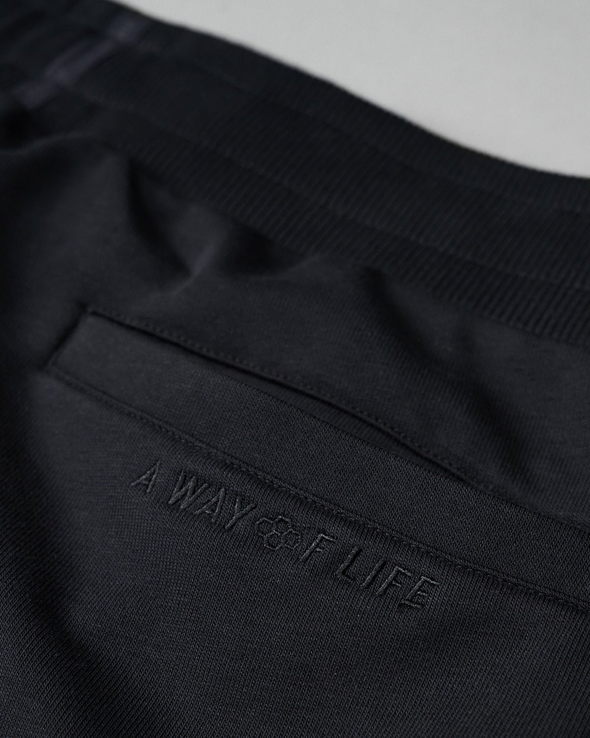 Terry Jogger, lutteur d'élite