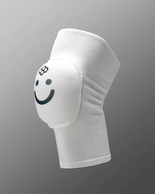 SH Smile Cushion Wrestling Knee Pad