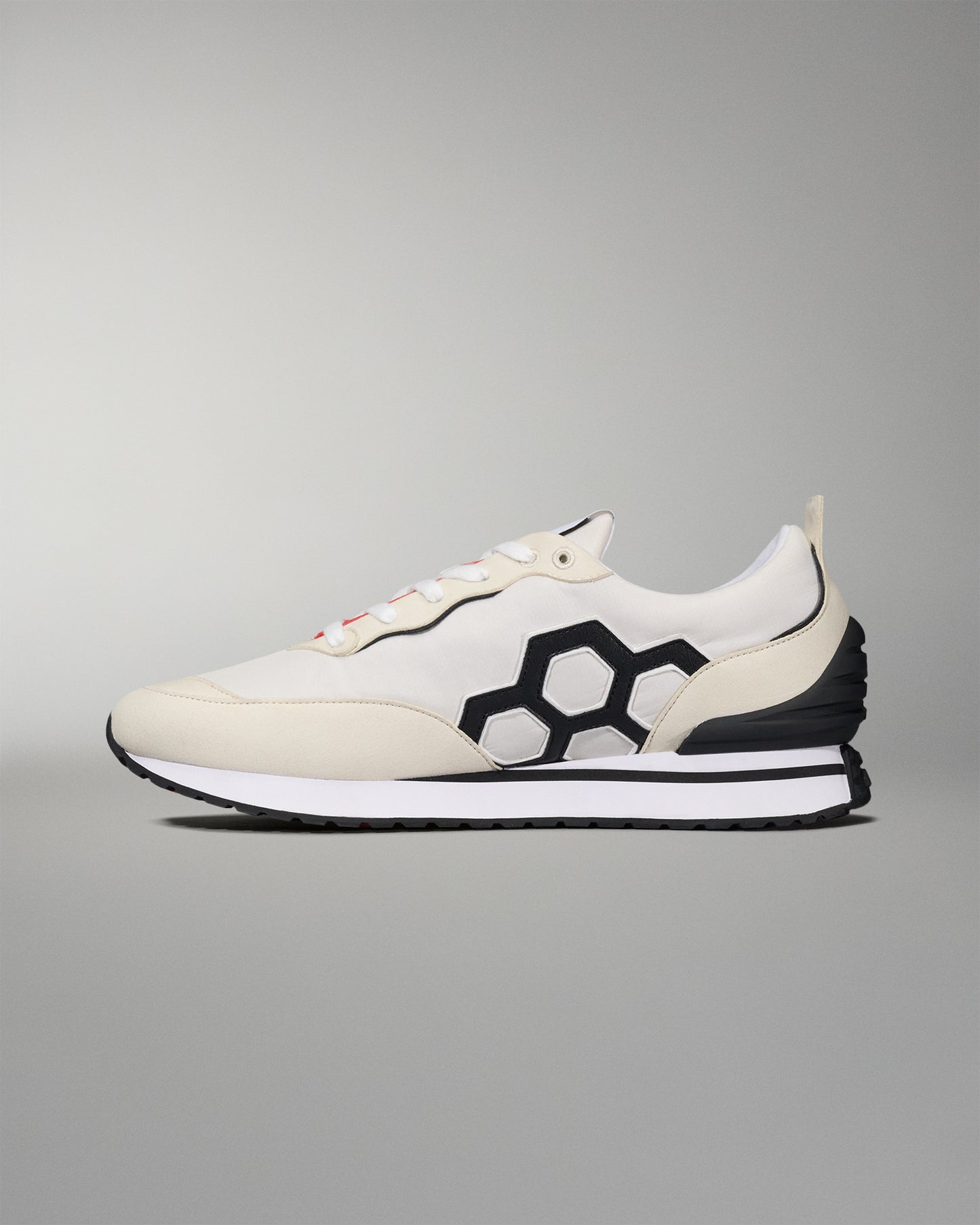 Chaussures de style de vie pour adultes RUDIS Street - Tan tactique