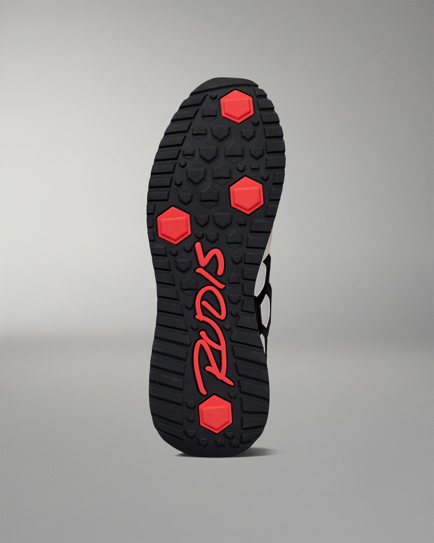 Chaussures de style de vie pour adultes RUDIS Street - Tan tactique