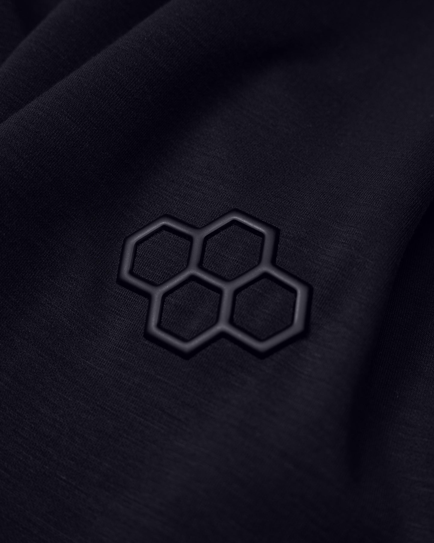 T-shirt à manches longues RUDIS Ultimate
