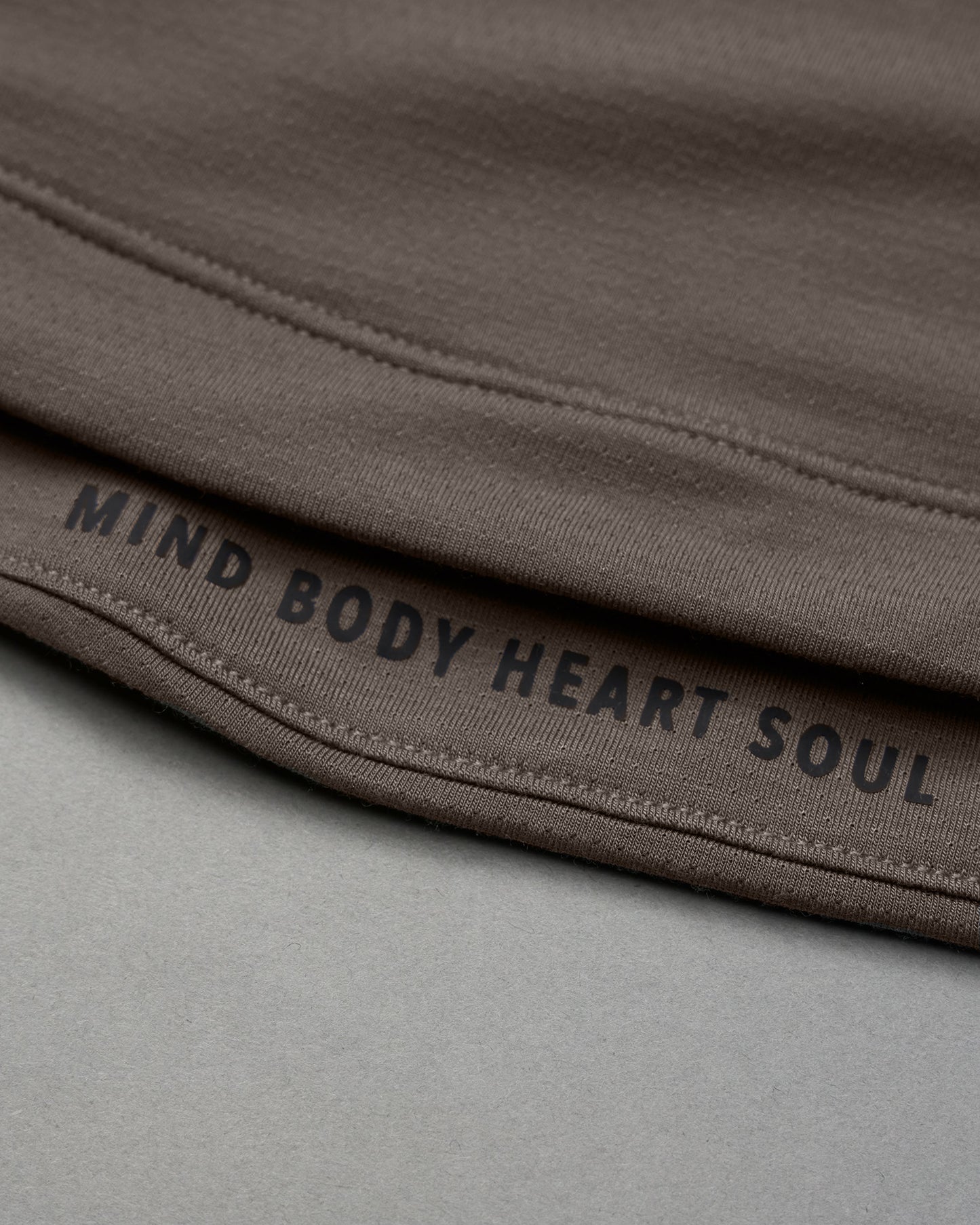 Logo RUDIS Tech Thermal