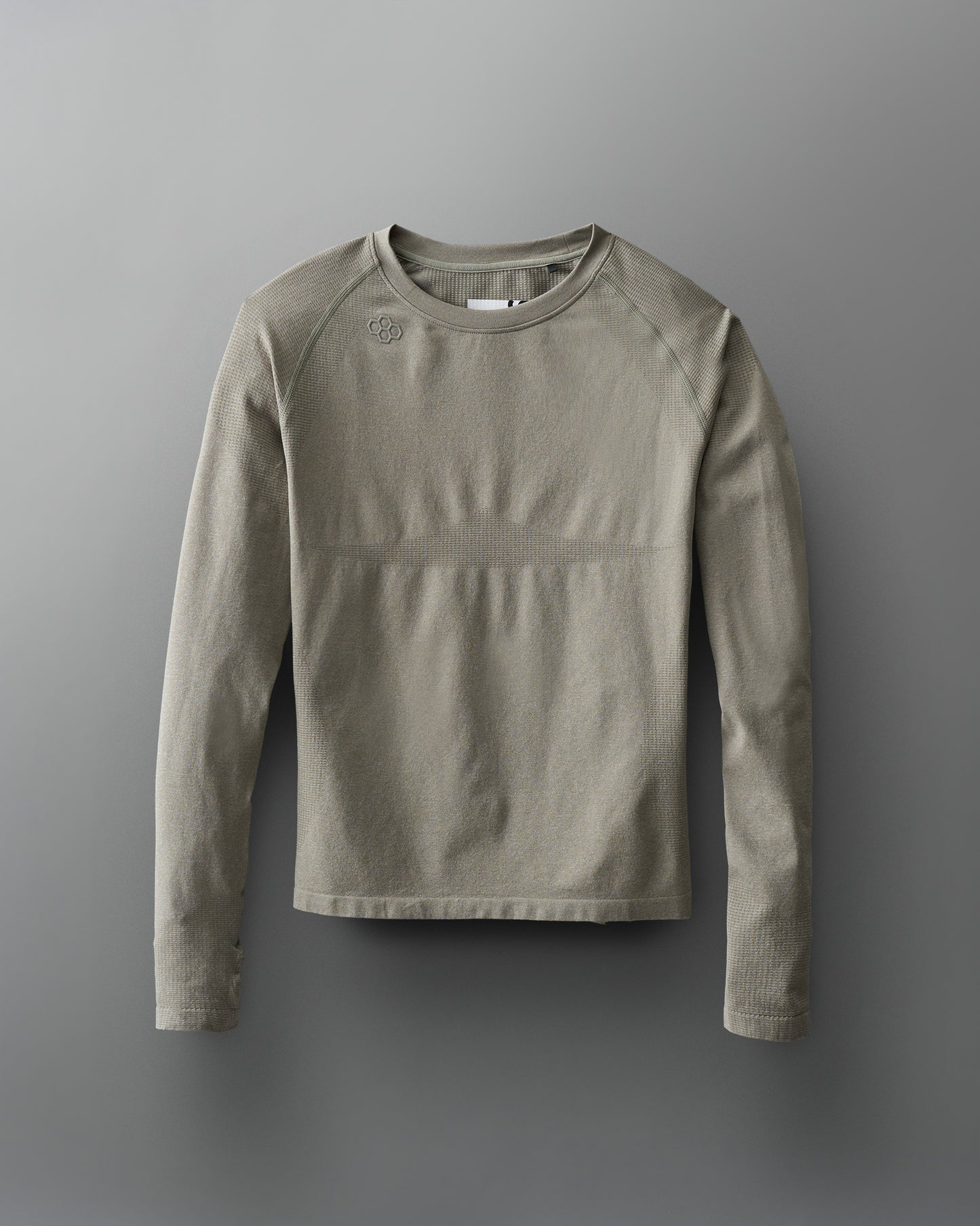 RUDIS Tech Women's Thermal - Olive