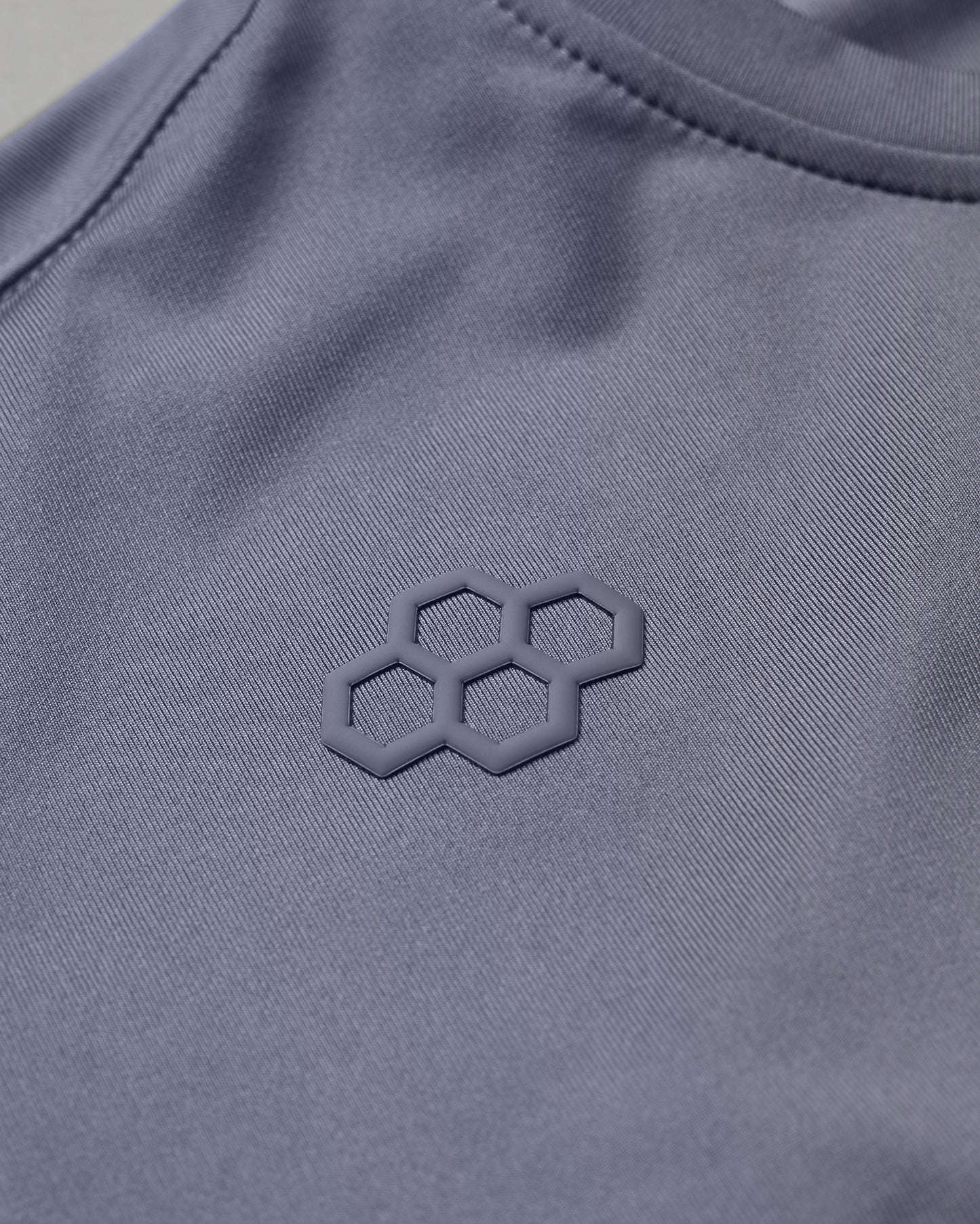 RUDIS Women's Training Long Sleeve - Shark