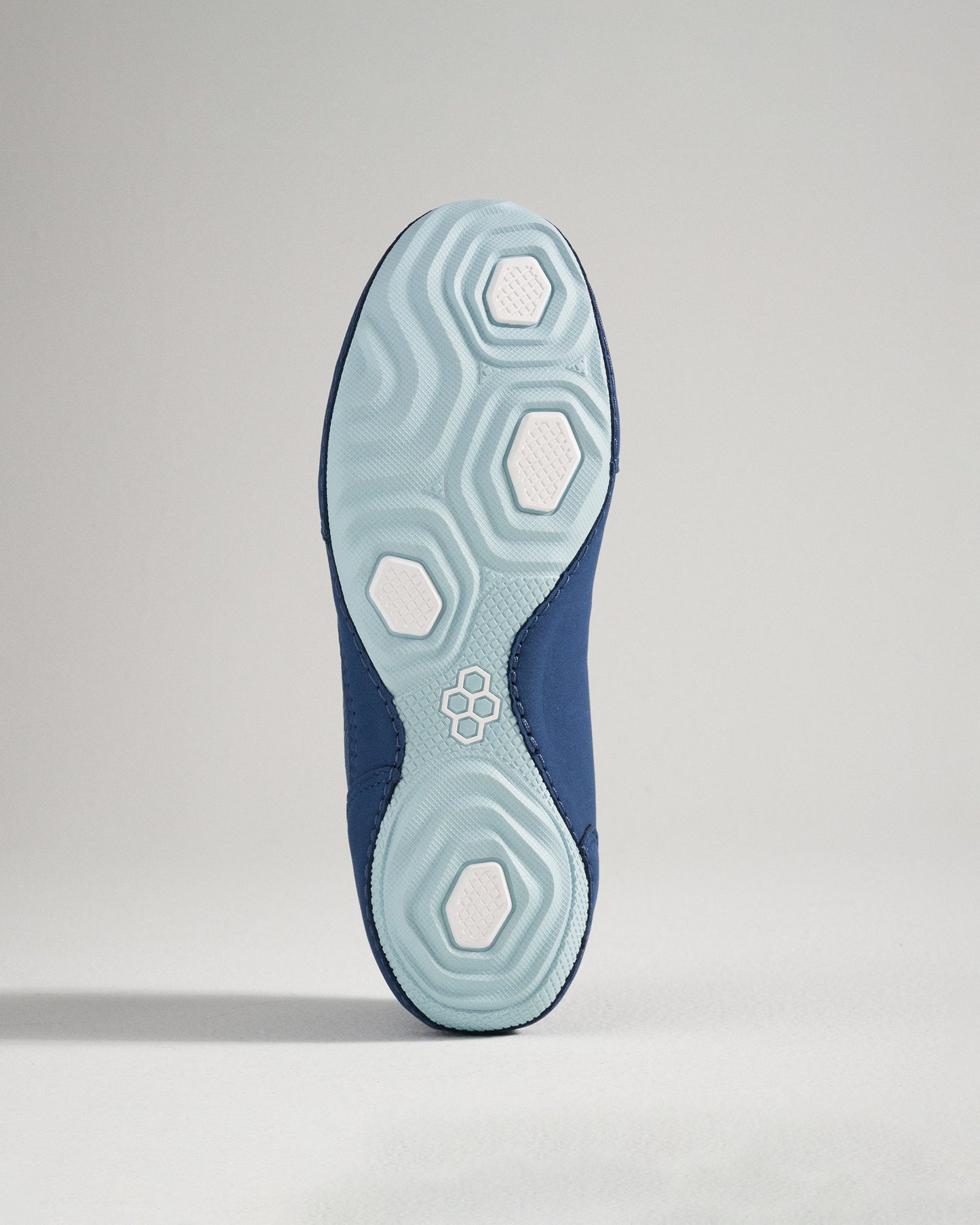 RUDIS Colt 2.0 Adult Wrestling Shoes - Deep Navy
