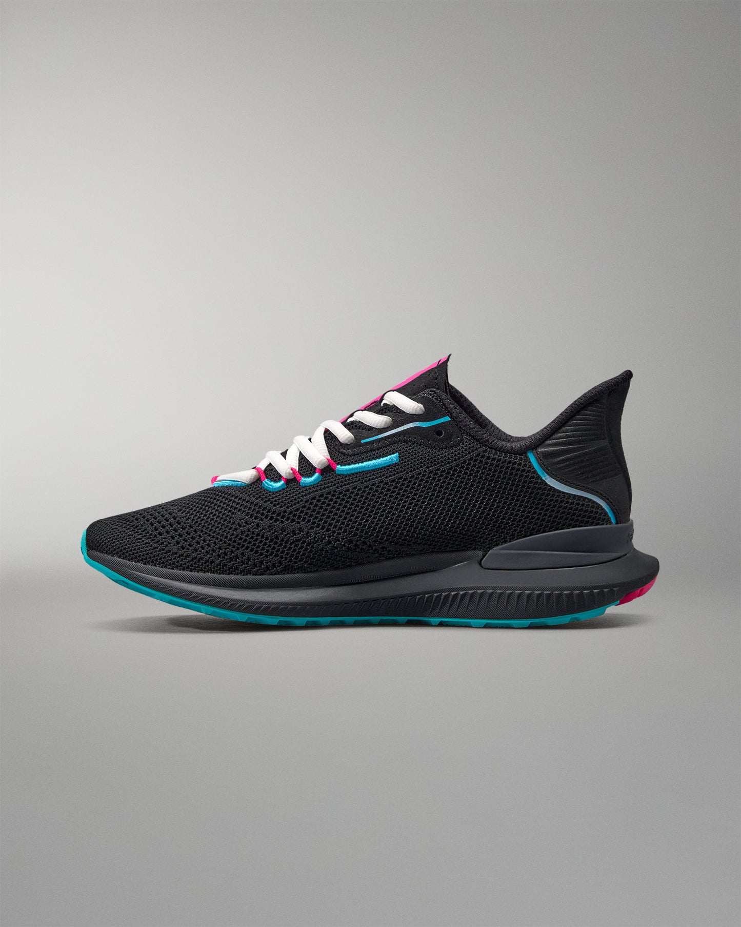 RUDIS Journey Knit Adult Training Shoes - South Beach