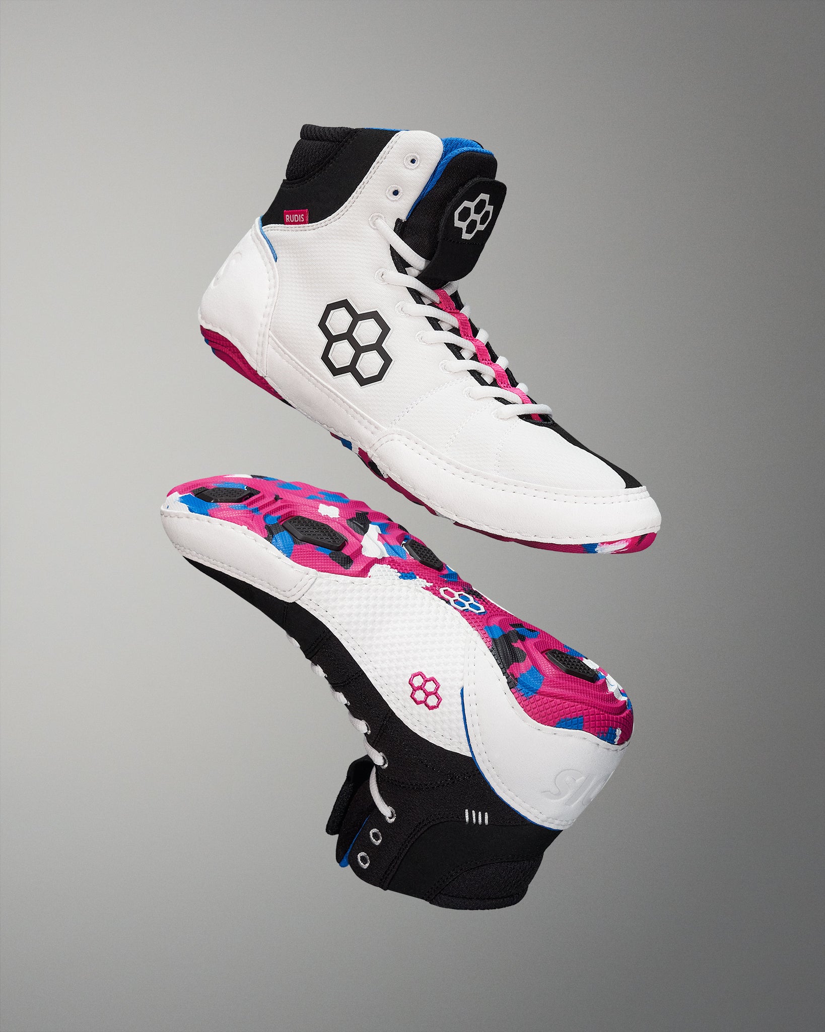 Frequently Asked Questions of what are the best wrestling shoes