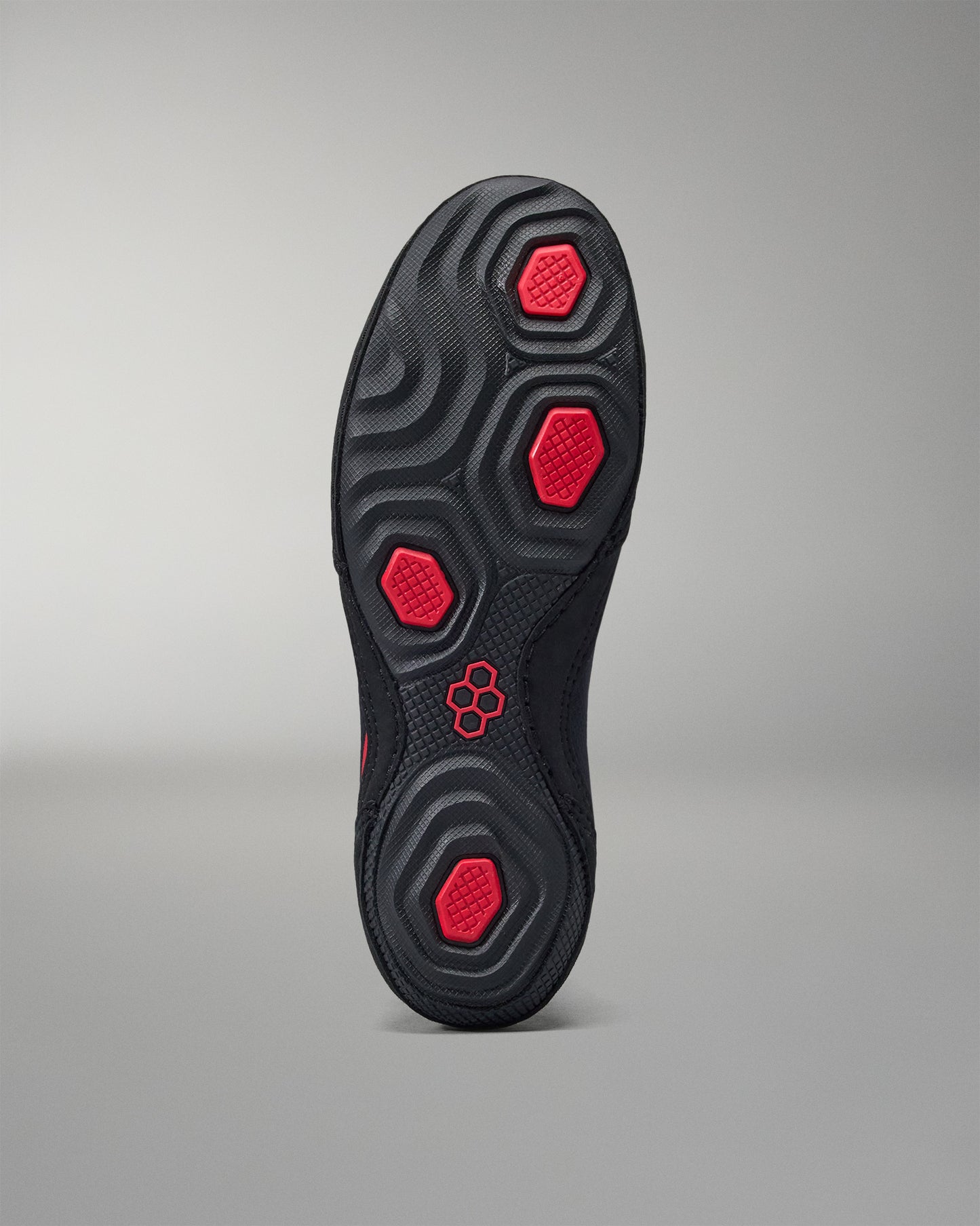 RUDIS Colt 4.0 Adult Wrestling Shoes - Live Wire