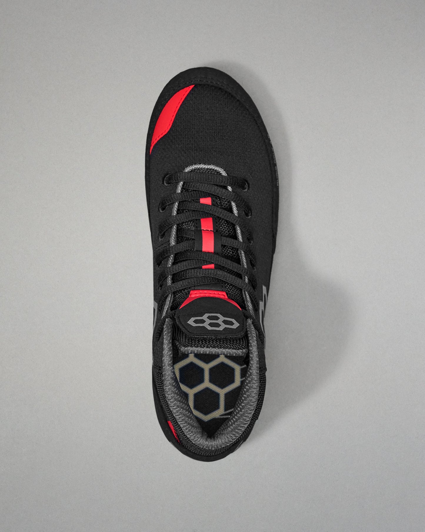 RUDIS Colt 4.0 Adult Wrestling Shoes - Live Wire