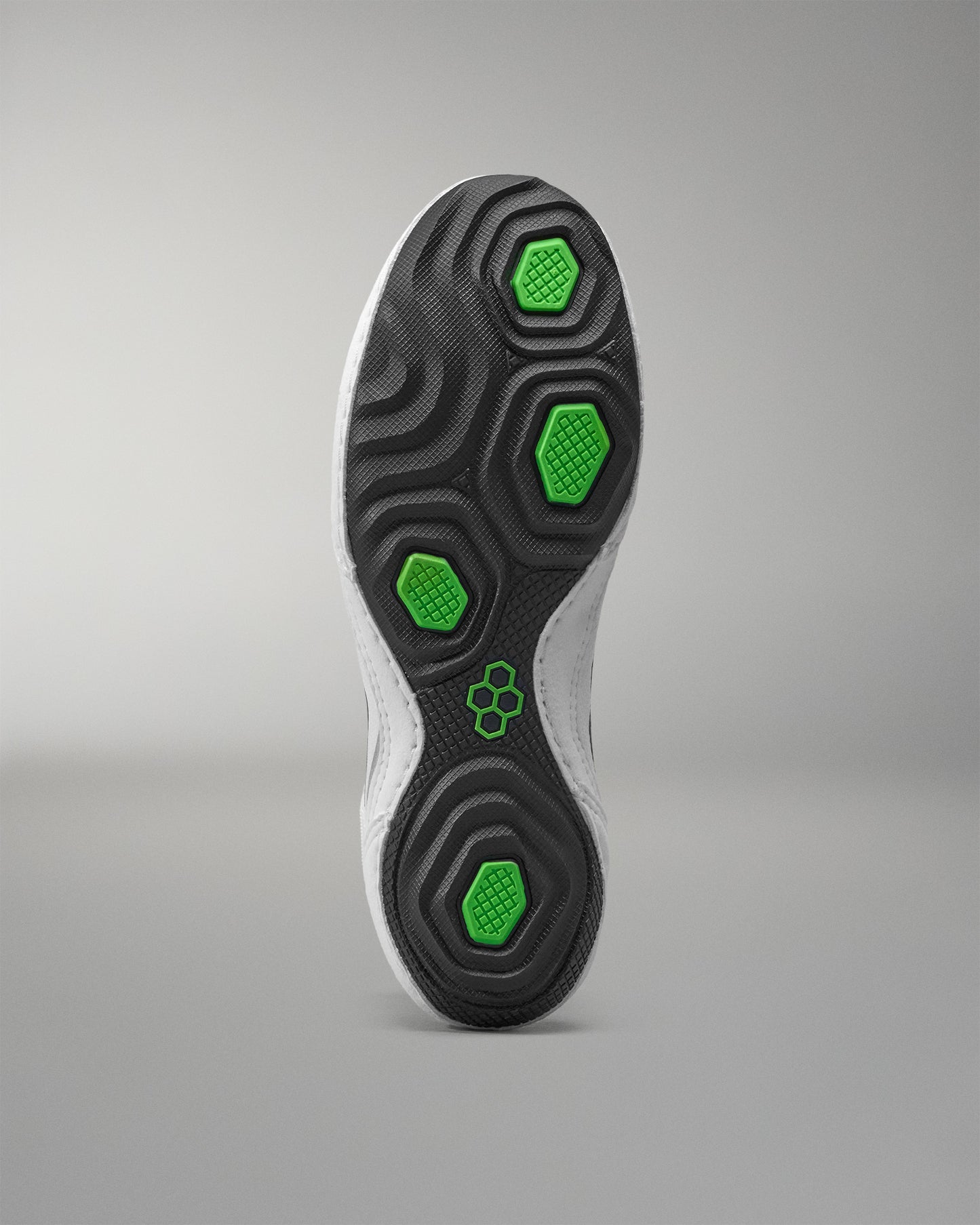 RUDIS Colt 4.0 Adult Wrestling Shoes - Neon Edge
