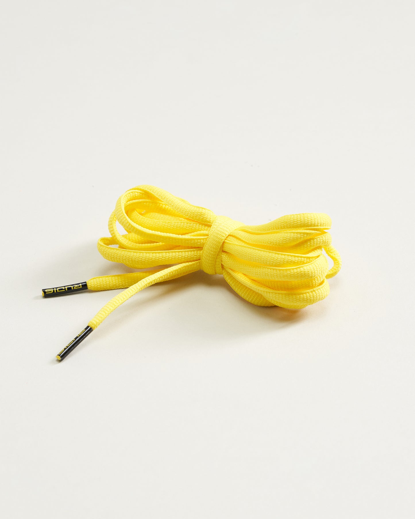 RUDIS Oval Shoe Laces