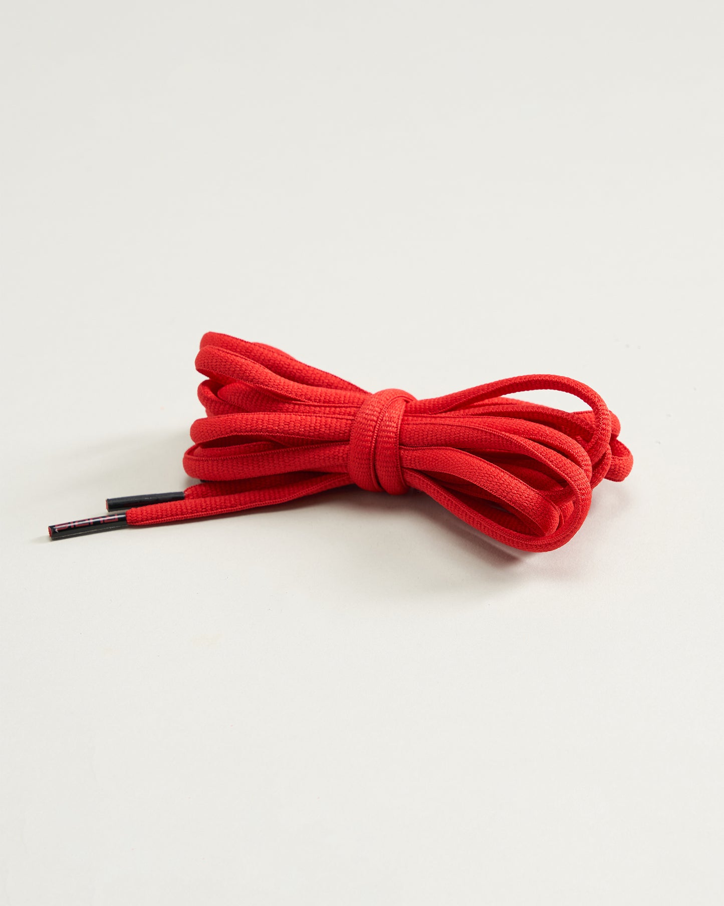 RUDIS Oval Shoe Laces