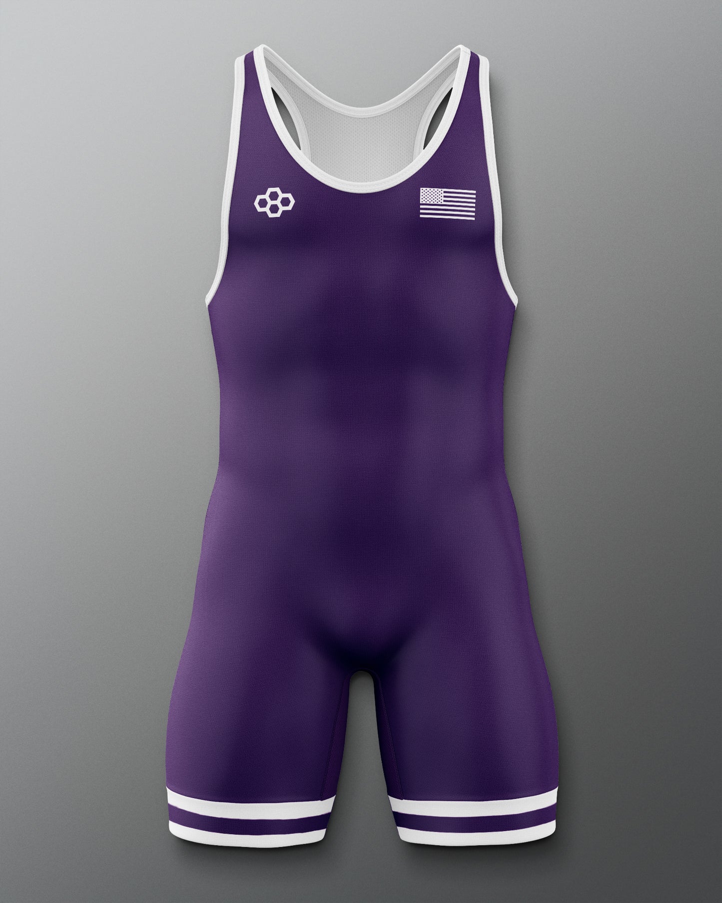 RUDIS Core Elite 2.0 Singlet