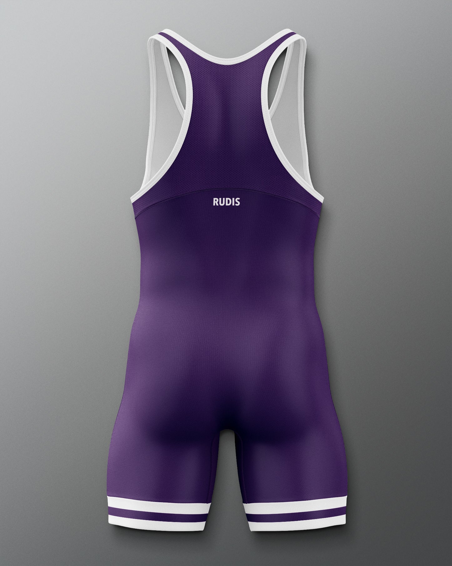 RUDIS Core Elite 2.0 Singlet